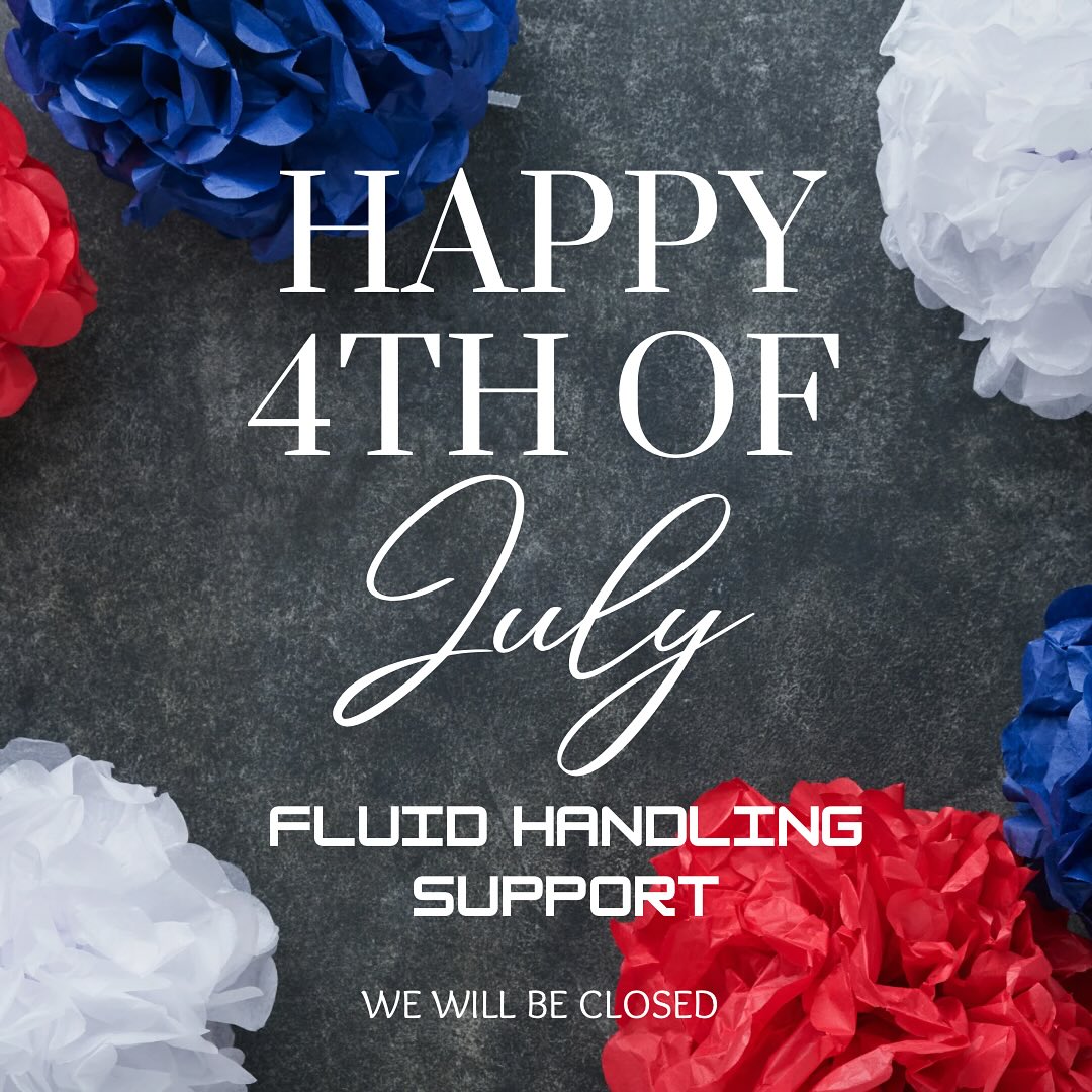 Happy 4th of July for all our clients! ✨💥🎆 #Jamaica #Barbados #Trinidad&Tobago #Guatemala #Honduras #CostaRica #Nicaragua
