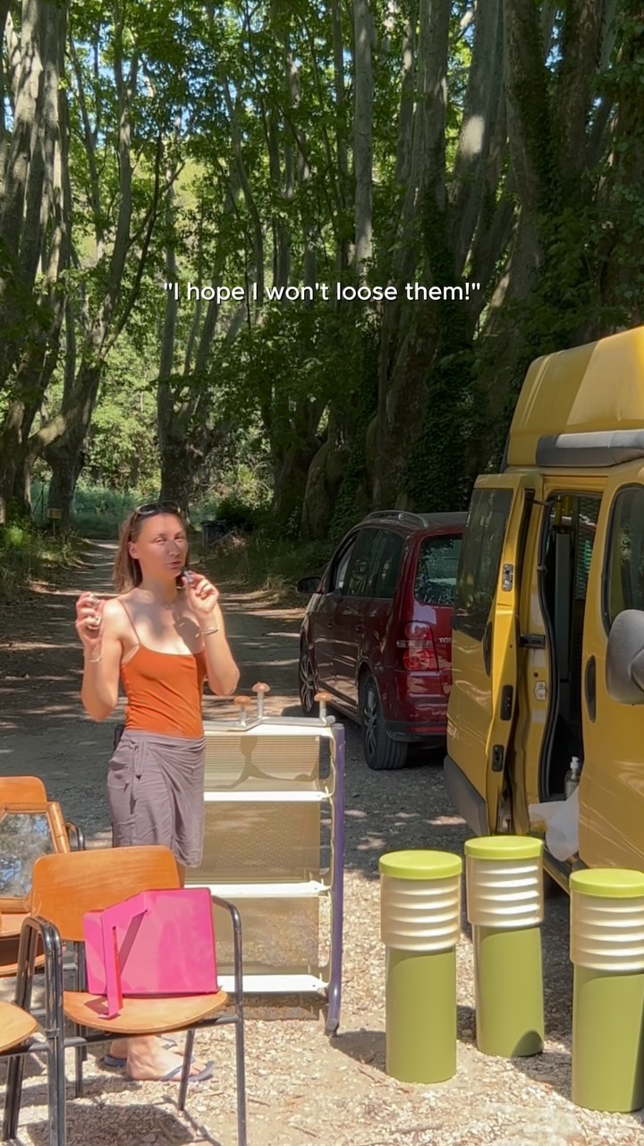 🙄
#vintagefurniture #vintagemöbel #vintagefurnitureforsale #berlinvintage