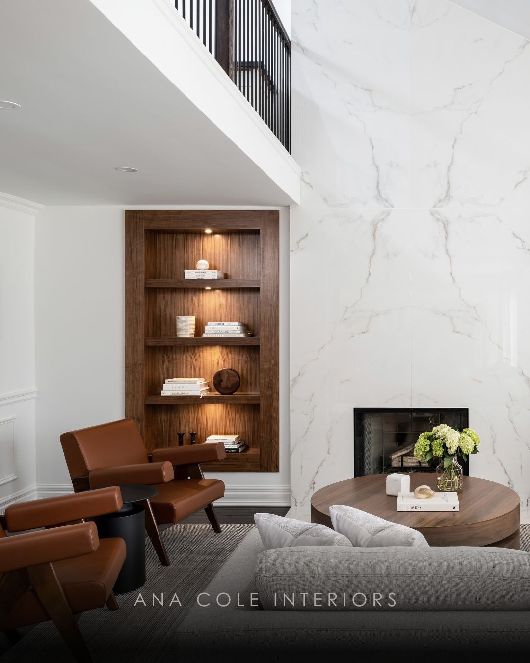 Elevating spaces to new heightsâliterally.
Interior design, project management, furnishing, and styling by Ana Cole Interiors.
#InteriorDesign #InteriorStyling #FireplaceDesign #ProjectManagement #LuxuryInteriors #HomeTransformation #DesignDetails #StyledSpaces #CuratedInteriors #InteriorInspo #BeforeAndAfter #LondonOntario #DesignElevated #AnaColeInteriors #LdnOnt