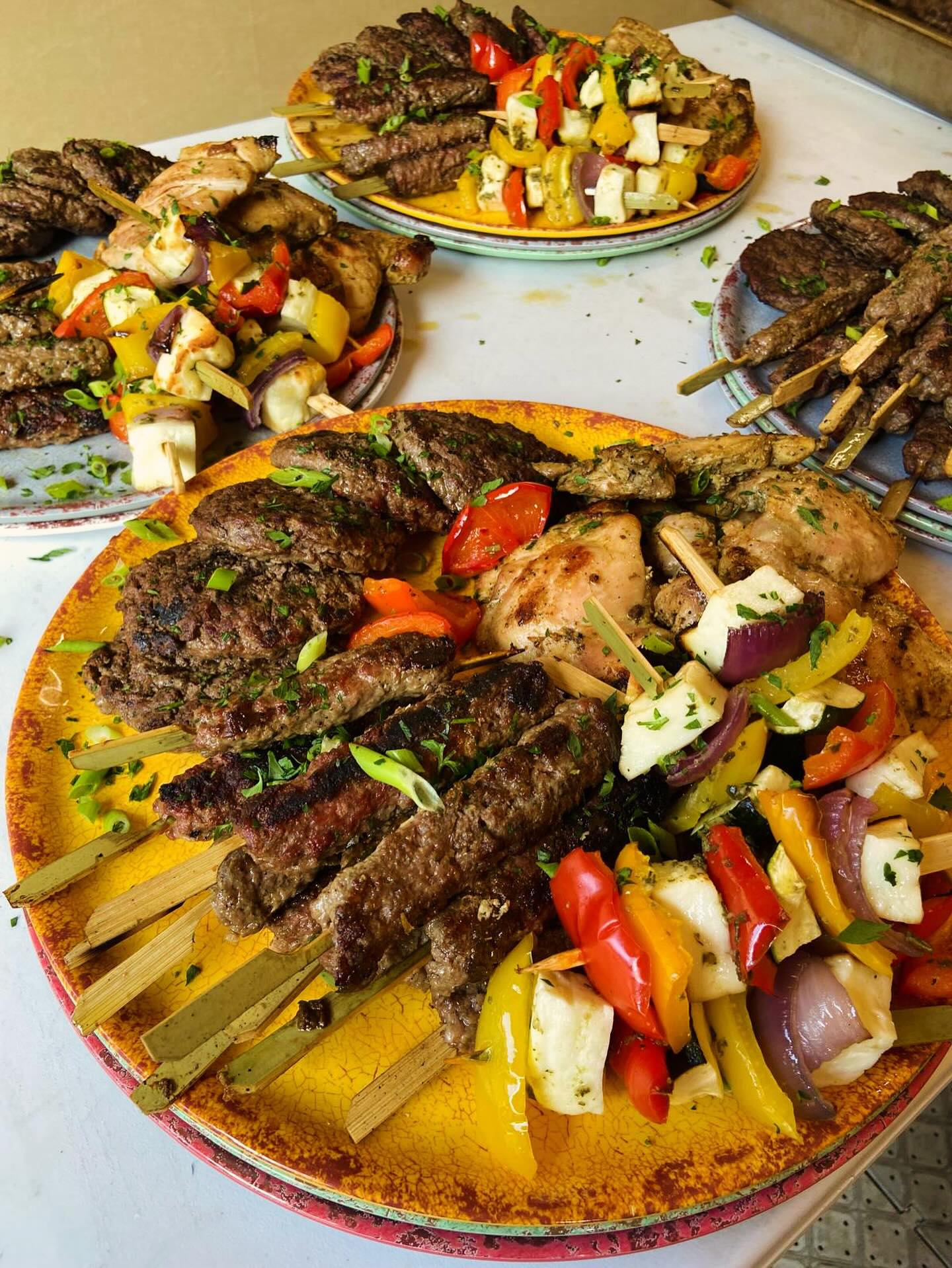 Did you know we offer midweek wedding packages at reduced prices? Contact Dan or Laura for more information… #midweekwedding #summerwedding #weddingcatering #outsidecatering #greatchefs #eventplanner #outdoorcatering #outdoorevents #tipiwedding #marqueewedding #corporatecatering #outsidewedding #catering #hertscatering #bedscatering #buckscatering #foodtastings #corporateevents #eventmanagement #2025wedding #2026wedding