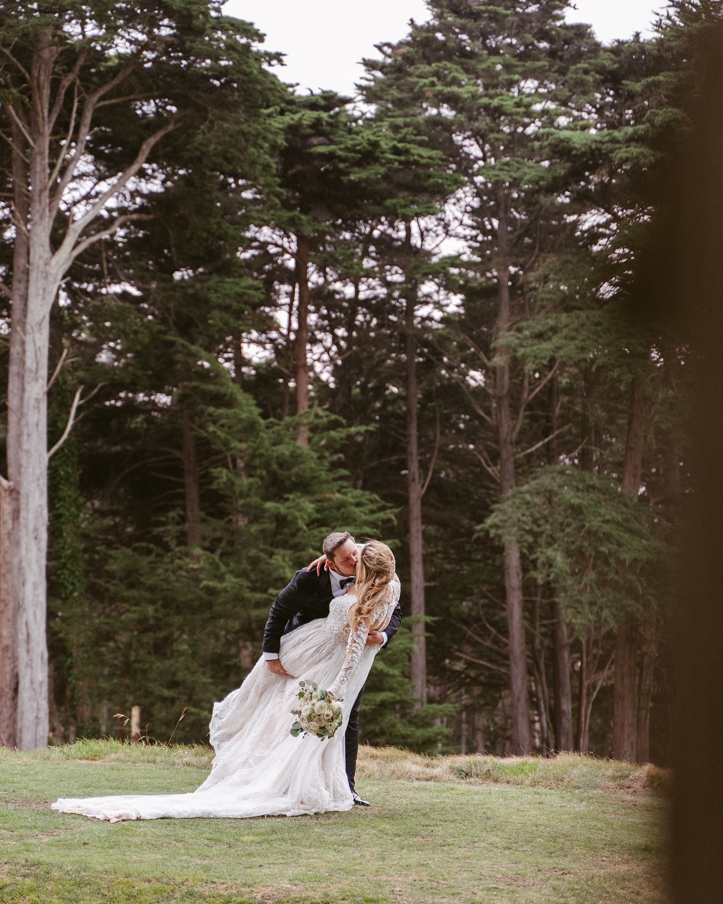 Happy Fourth!
Hope the fireworks you watch tonight are as beautiful as the sparks flying between this beautiful couple 🎆