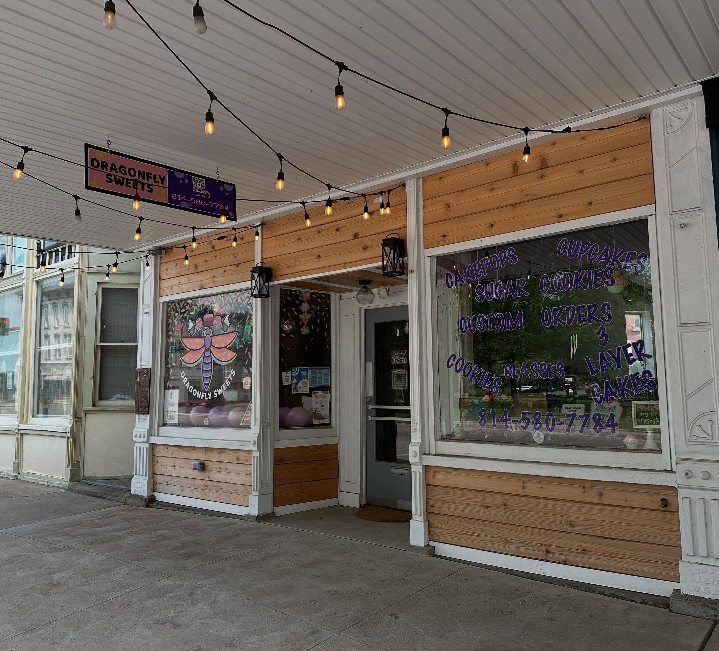 Feeling excited 😃 for our first #NorthEastFoodTour of the season tomorrow! 🍪☕️🍩 🍇🍷🍝