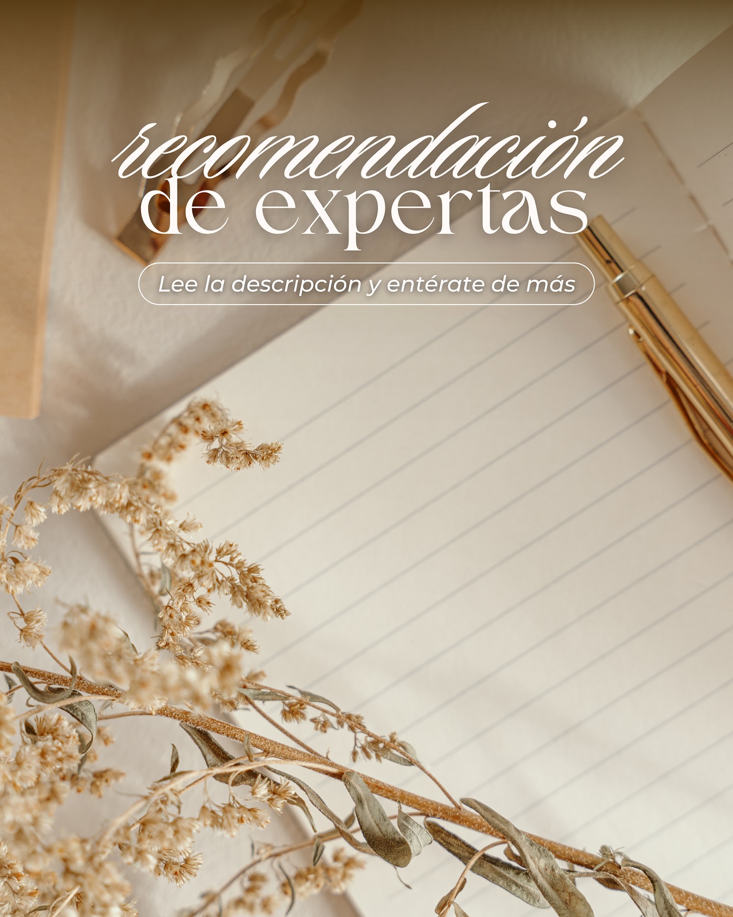 ¿No sabes cuándo hacerte una limpieza facial?🧖♀️
☝🏻No todas las pieles son iguales, y tu rutina tampoco debería serlo.
Aquí te dejamos una pequeña guía para saber cada cuánto tiempo es recomendable hacer una limpieza profunda:
Piel grasa → cada 4 semanas
Piel seca o sensible → cada 6 a 8 semanas
Tratamientos post-acné → según el protocolo personalizado
✨ Extra tip: Una limpieza profunda es clave antes de empezar cualquier tratamiento intensivo
💛 ¿No estás segura de qué necesita tu piel?
Agenda tu diagnóstico gratuito con nuestras expertas y te ayudamos a definir el mejor plan para ti.
📍Barcelona y Madrid