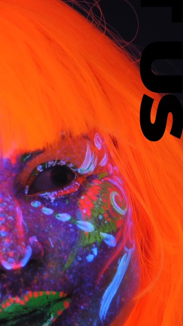 Only the strong survive in the wild world of multi-step, multi-channel campaigns. We’re not just throwing spaghetti at the wall; we’re launching rockets! #thehelmet doesn’t play nice – we play smart.
#thehelmet #SMMA #MaximusDigital #SocialMedia #digitalmarketing #digitaladvertising
#OnlyTheStrongSurvive #MultiStepCampaigns #MultiChannelMarketing #LaunchRockets #PlaySmart #SocialMediaStrategy #DigitalMarketingTips #MarketingCampaigns #TheHelmet #MaximusDigital #SMMA #SocialMedia #DigitalAdvertising 🚀