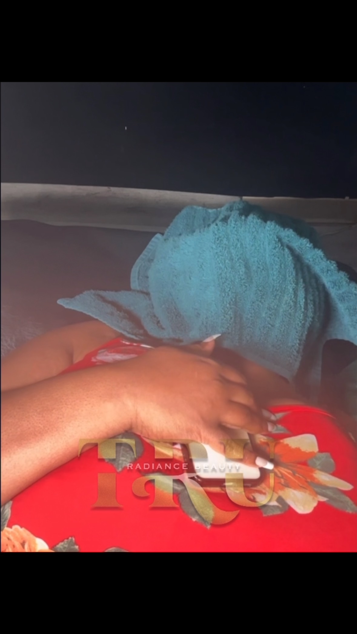 You have to handle special people specially, lol.
Thing bout me, we can get it done by any means necessary 🤣 #cincinnatibrazilian #cincinnatiesthetician #brazilianwax