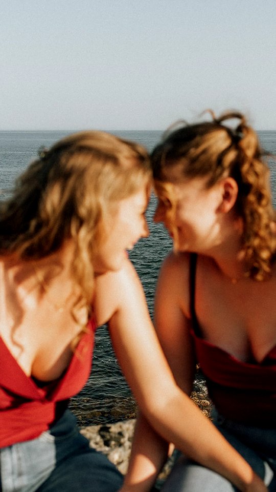 Que mejor que recordar tu mejor amiga con una sesión de fotografía? ¡Que vivan las amigas para siempre! ✨️🤍🫶🏽
What could be better than remembering your best friend with a photo shoot? Long live friends forever ✨️🤍🫶🏽