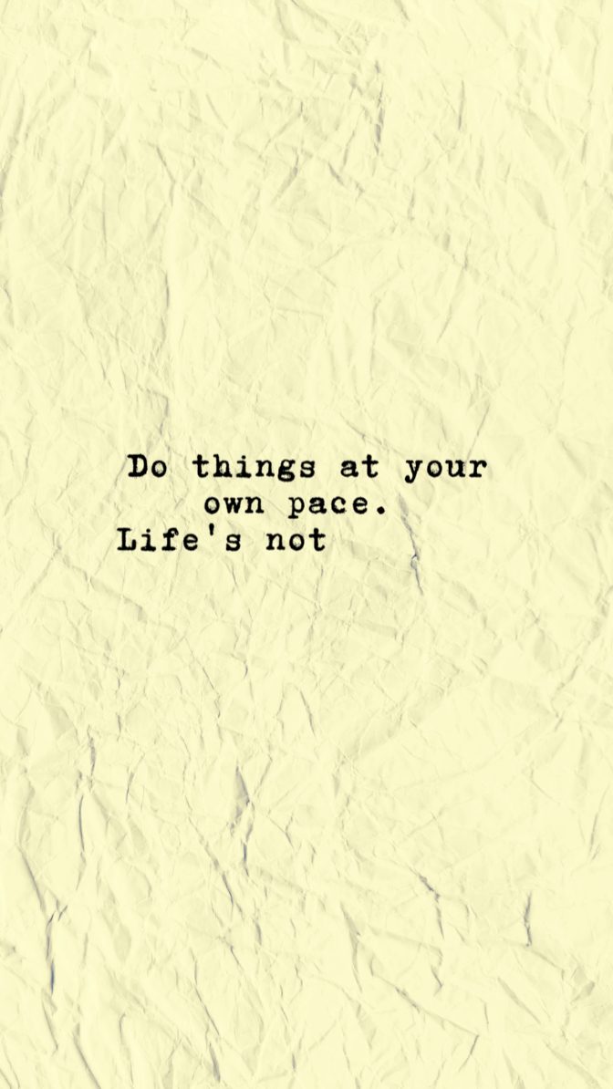 You don’t need to keep up.
You just need to keep going.
⠀
Real progress isn’t about going faster — it’s about finding a rhythm that works for you.
⠀
Whether you’re just starting out or picking yourself back up again, remember this:
✨ Slow progress is still progress.
✨ Showing up at your own pace is powerful.
⠀
Let’s build a fitness journey that meets you where you’re at - and grows with you.
DM me “PACE” and I’ll send you info on how we can work together. Or click the link in my bio and sign up for a free trial.
#DoItYourWay #OwnYourPace #ConsistencyOverPerfection #BeTheChange #OnlineFitnessCoach