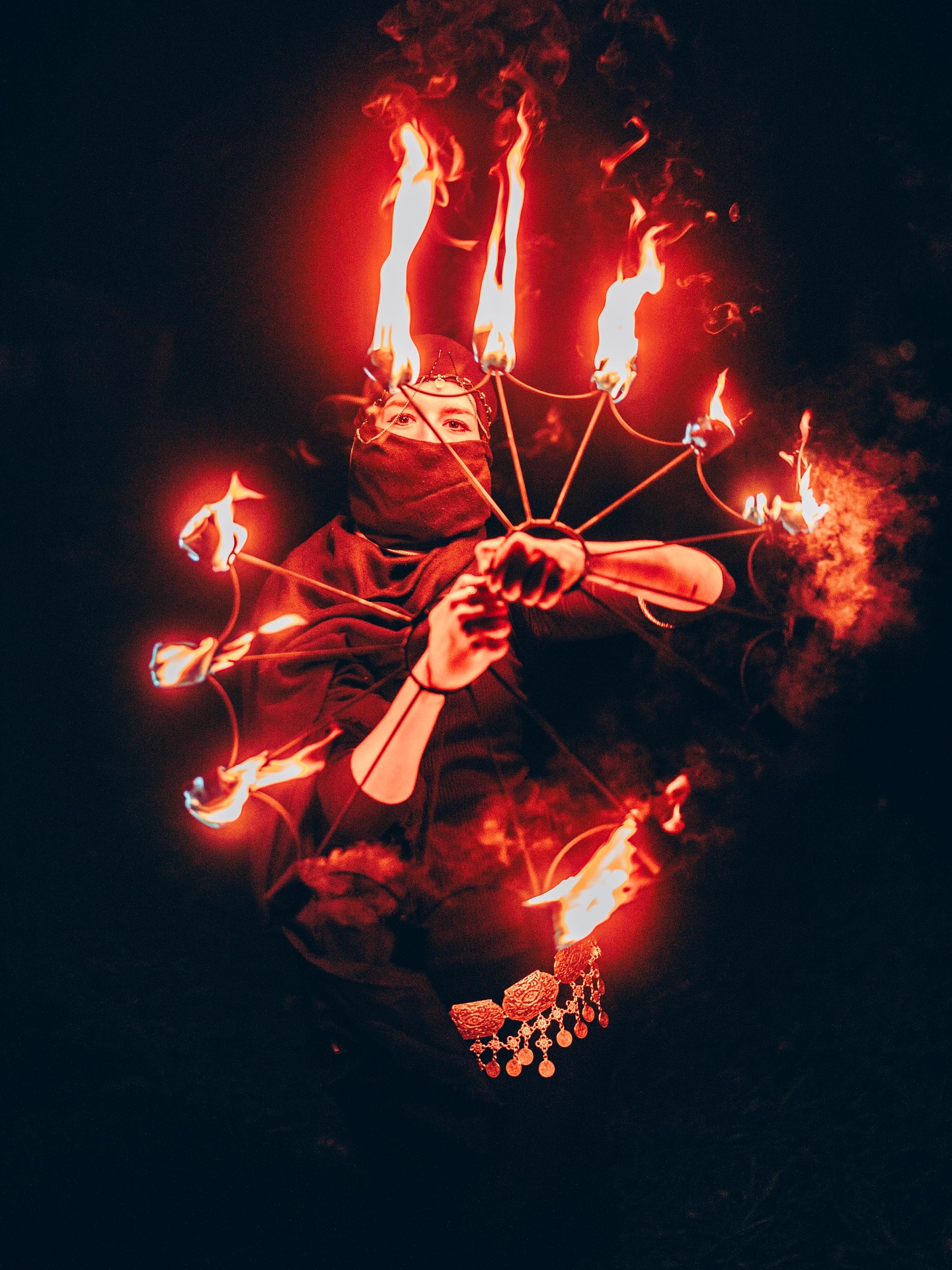 Pieces from the CeaseFyre Photo Shoot 🪬🔥
Tomorrow night at 7pm GMT+1 we’ll share the full Ceasefyre Live Session Film.
Filmed in the Swiss Alps a few weeks back, it features:
- @_zackiel_ ’s performance of the song of solidarity and kinship ‘CeaseFyre’ 🌌,
- @apsa.hara ’s fire and gaze 🔥representing the fire we’re all being burnt by, as well as the element’s alchemy of healing,
- and the fine film-making and beautiful home of @fbf_visual . 🙏
This is the message of the work, devoted to the children, All the world’s children:
‘For the Sanctity of Life
and Liberation of the People
In Palestine 🇵🇸
In Sudan 🇸🇩
In Congo 🇨🇩
For All kin worldwide,
forced to suffer and die
due to the colonial extortion
and extraction
of elites who call themselves
our leaders
with our manufactured consent.
Globally:
if you’re human, you’re family.
So may we no longer betray
the rest of us
and our legacy
here on Earth.
Remember.
Come back to us.
Stop the Genocides.
Tear down the
military-industrial complexes
and neo-colonial
parasites.
Let’s ensure that we
give our children
a far better world than this.’
CeaseFyre will be a key song feat. a special surprise artist that ZackieL will perform at his SOLACE Project launch event in collaboration with @nu.ubuntuvillage and @village101studios in London on the 30th July! 🌍☀️
Link to info and tickets are is in his bio. ⬆️
Be ready for the release at 7pm tomorrow! 🌅🌅🌅
-
-
-
-
-
-
#ceasefire #ceasefirenow🇵🇸 #solidarity #justice #freepalestine #free congo #freesudan #liberationmusic #songsforPalestine #firedance #fireperformance #danceforpalestine #protestsong #Palestineliberation #Resistanceart #Palestine #gaza #humanising