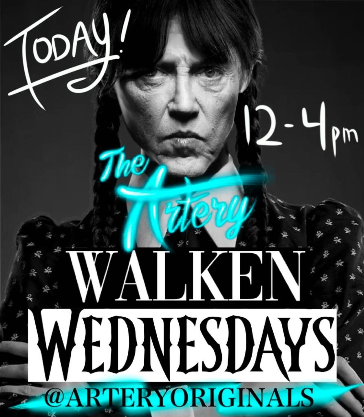 @kristenptattoos is doing walkins today from 12 - 4!!
Stop by, call ahead or DM Kristen directly!
#courticetattoos #claringtontattoos #durhamtattooartist #walkins #tattoos #available #flash #customtattoos