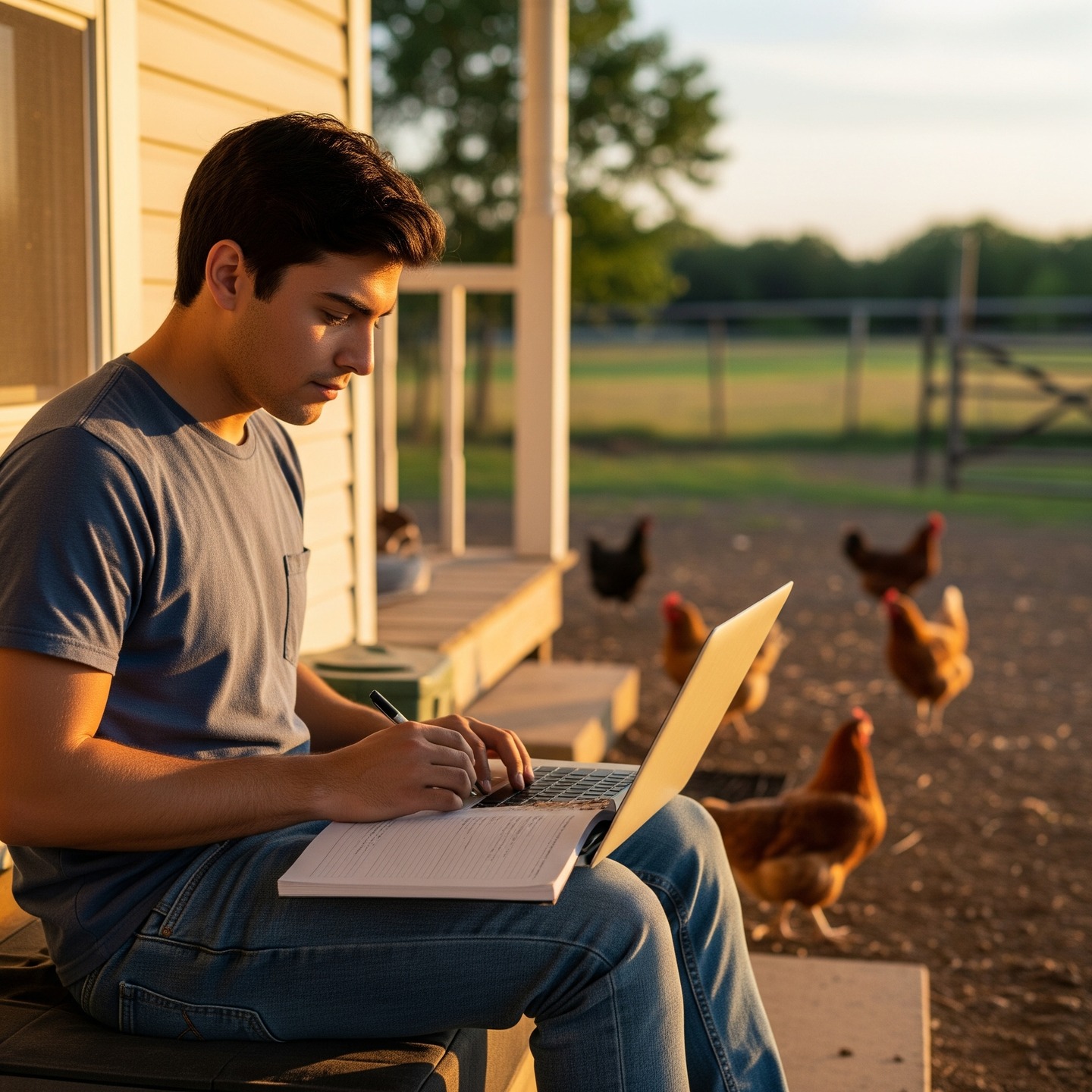 The One Big Beautiful Bill Act just passed, and despite its catchy name, its impacts are anything but superficial. This sweeping new law, passed through reconciliation for a faster track, touches core aspects of American lifeāfrom how we put food on the table to how we power our homes and pay for college. Get ready to understand the very real ways this legislation could reshape your daily life and financial future, whether you're a student, a farmer, or simply managing your household budget. Read more at www.thedi1776.com