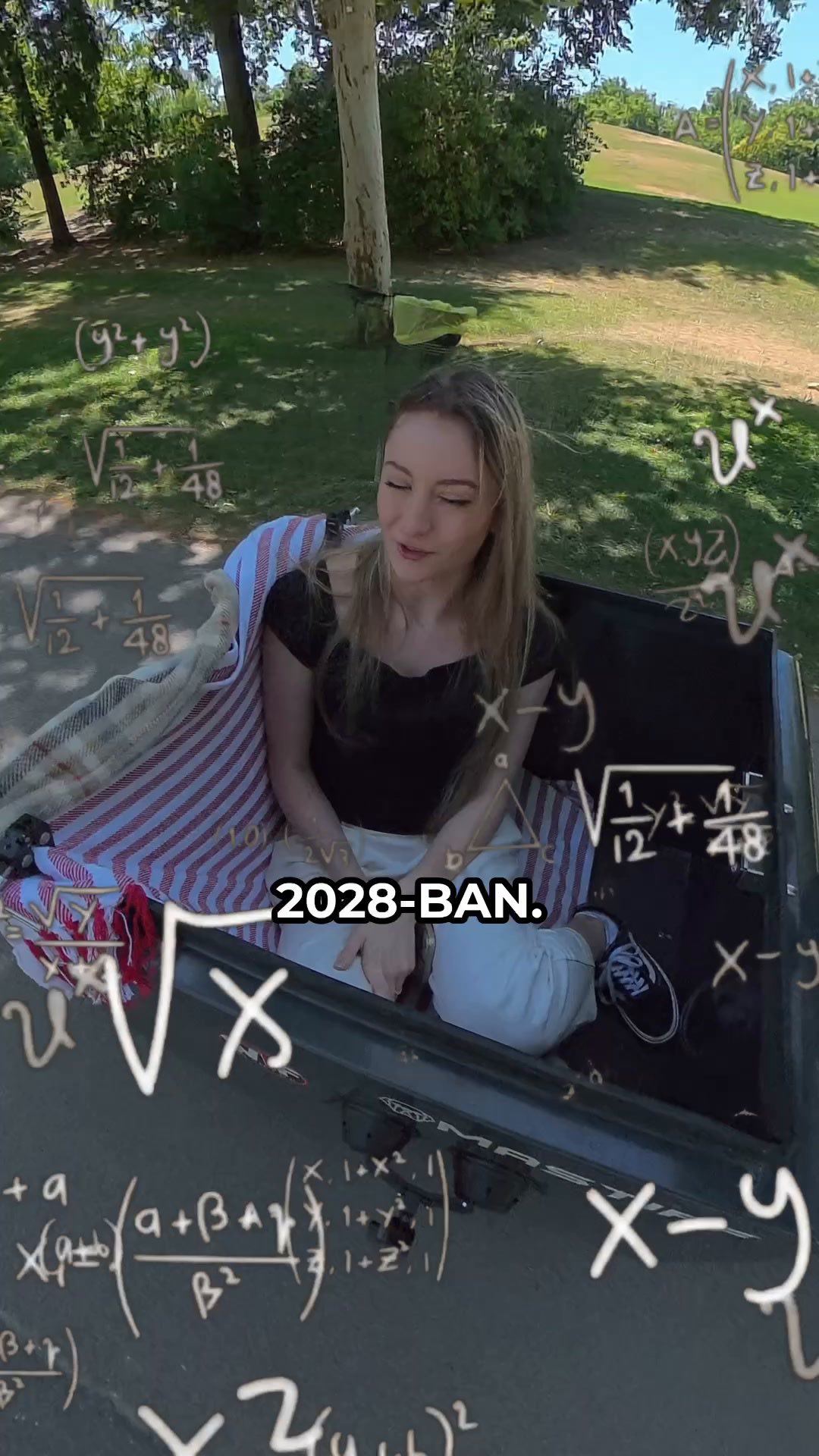 Melyik a kedvenc A betűs szavad?
#wantopfutár #wtf #futár #futárszolgálat #munka #kiszállítás #munkalehetőség #gyorsfutár #szállítás #bicikli #delivery #biciklisfutár #deliveryguy #cyclinglife #deliveryheroes