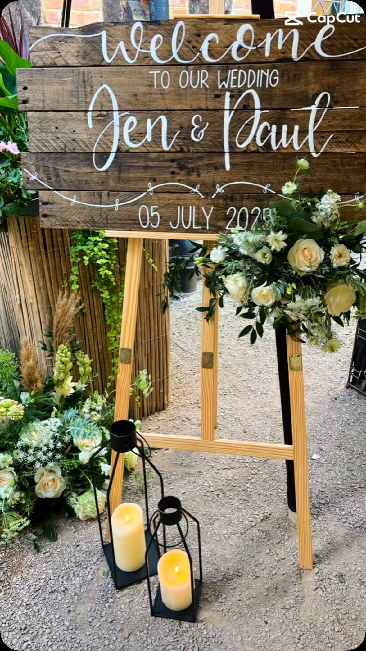 Congratulations Jen & Paul! Fabulous day @ashridgehouse Monks Barn on Saturday. We even watched fireworks from the main house! Everyone had the best day! #summerwedding #weddingcatering #outsidecatering #greatchefs #eventplanner #outdoorcatering #outdoorevents #tipiwedding #marqueewedding #corporatecatering #outsidewedding #catering #hertscatering #bedscatering #buckscatering #foodtastings #corporateevents #eventmanagement #2025wedding #2026wedding