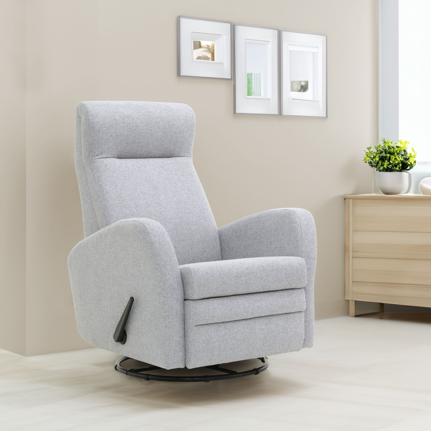 Tyylikäs ja siro Anton-mekanismituoli ❤️
Tämä ihana lepolinna on saatavana kangas- tai nahkaverhoilulla valintasi mukaan.
Jälleenmyyjä: @stemma.fi
#pohjanmaan_anton
#pohjanmaan #pohjanmaankaluste #pohjanmaanofficial #koti #olohuone #sofa #sisustus #sisustusinspiraatio #sisustusidea #kodinsisustus #skandinaavinensisustus