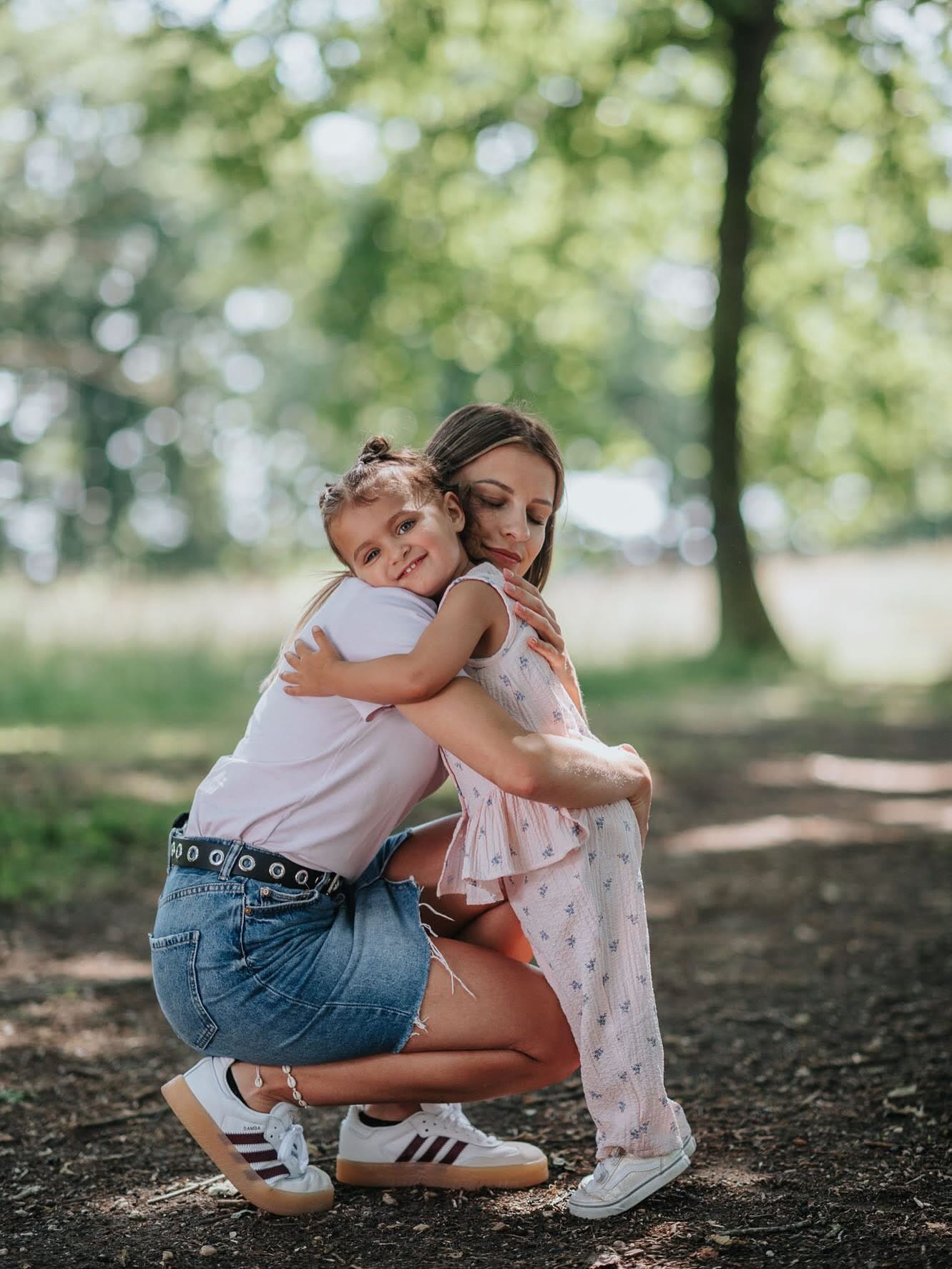 Ça se passe de description :)
#maman #photographefamille #photographe #famille #photographegrandest #photographemoselle