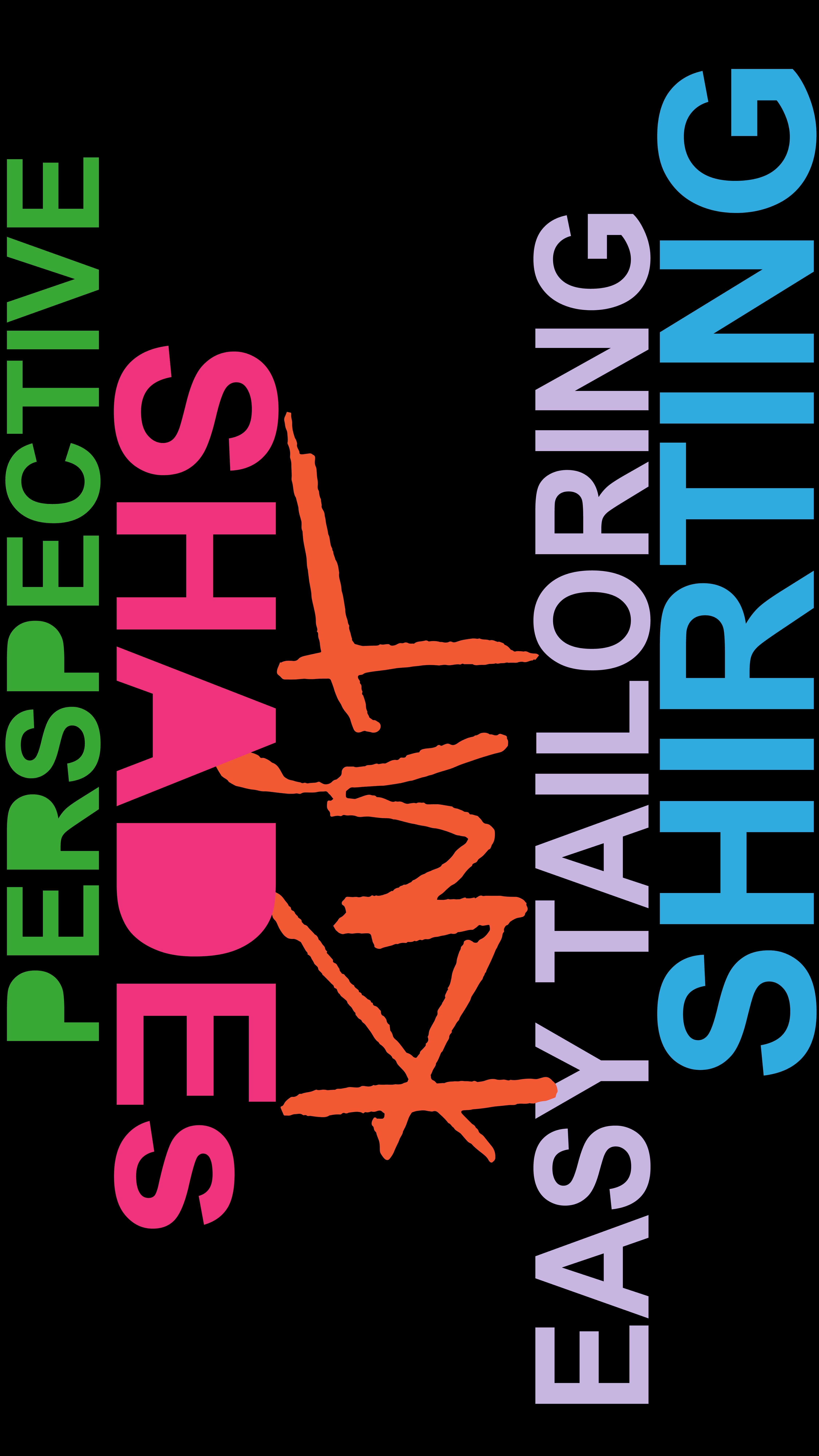 Riccardo Rami Studio at Milano Unica.
Fiera Milano (Rho)
8th to 10th july 2025
Hall 1 Design 01
____
PERSPECTIVE SS 27 - BEYOND TRENDS
The innovative tool that empowers you to shape
your vision of fashion’s future.
A journey through colors, materials and ispirations,
where you are the protagonist.
We look forward to seeing you!
#RiccardoRamiStudio #MilanoUnica #FashionEvent #TextileInnovation #FashionVision #DesignInspiration #FashionDesign #ColourTrends #MaterialInnovation