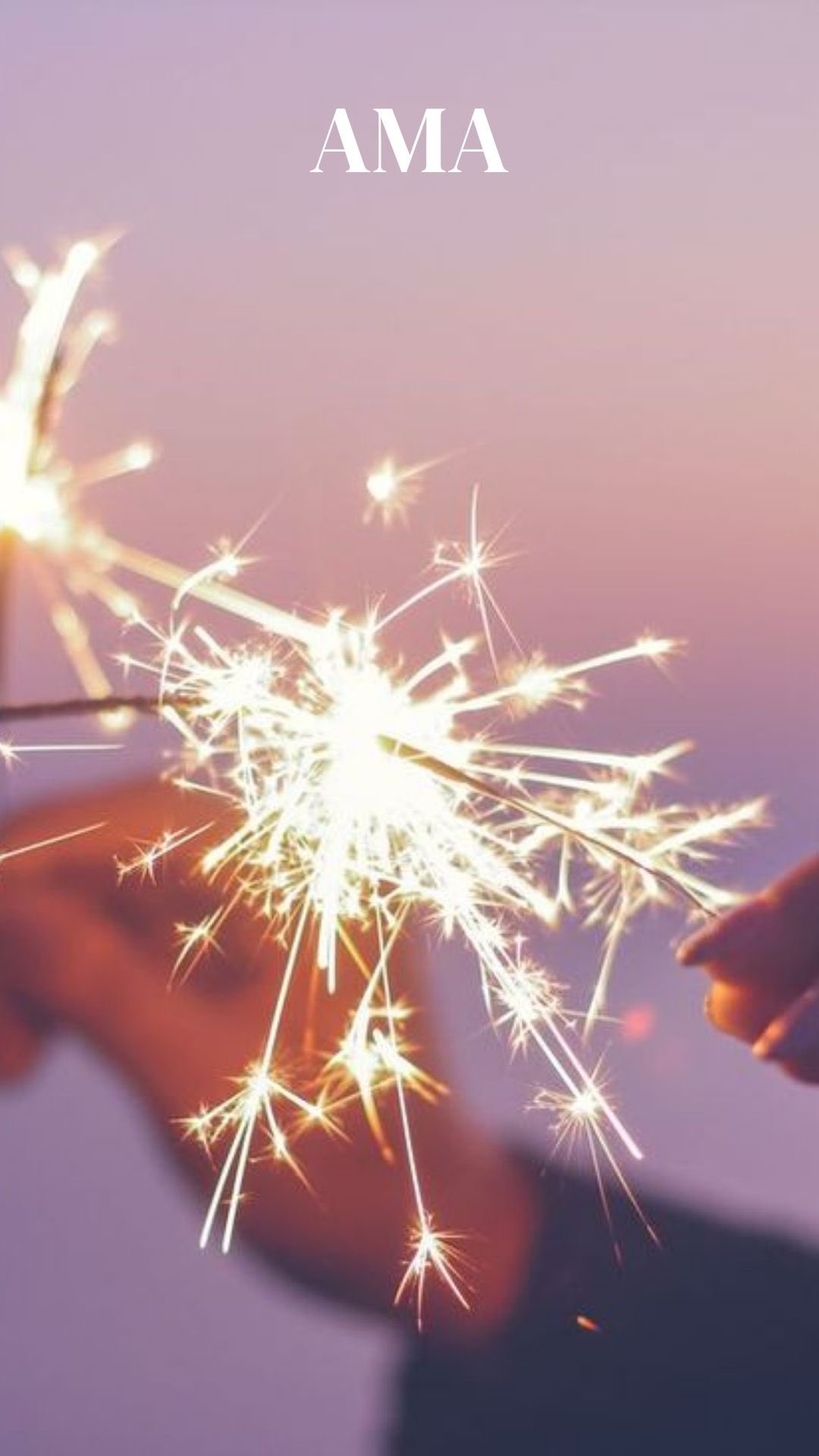 Certaines blessures sont invisibles… mais elles n’en sont pas moins profondes.
Les traumatismes, petits ou grands, laissent des empreintes qui parfois nous empêchent d’avancer.
Demander de l’aide n’est pas un signe de faiblesse. C’est, au contraire, un acte de grand courage.
Car c’est oser regarder en face ce qui nous fait mal. C’est inconfortable mais libérateur 🦋
La thérapie est un espace sûr pour déposer, comprendre, et guérir. Mais une main tendue peut aussi être celle d’un proche.
La condition sine qua non est de se sentir en sécurité. Que la personne auprès de qui on dépose soit une safe place.
Tu n’as pas à tout affronter seul.e.
Tu mérites d’être accompagné.e, entendu.e, soutenu.e.
♡
.
.
#selfcare #selflove #body #bienetre #etrebien #conditionphysique #care #equilibre #amatherapeute #montpelliersud #holistique #holisme #global #montpellier #therapeute #therapie #mieuxetre #aide #help #soutien #friends #family #accompagnement