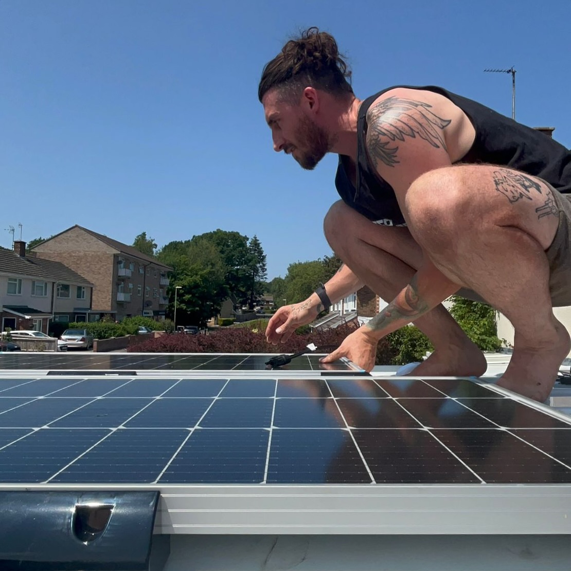 I used to love writing things out and sharing them here. Things I’d learnt through introspection or mused over for a while. But I’ve been unable to do this for some time. I couldn’t see what the block in my way was, but I reached out to a therapist and they helped me understand that for the first time in a long time, I’m doubting myself. Like before. It has me feeling that I don’t have anything of value to share. Still, I’m pushing myself to do this because I know others who are having a tough time right now too.
This has truly been the worst year of my life. Which is mad considering I once lived in my car with cotards delusion. I’ve suffered more loss than I’ve been able to handle.
So why am I sharing this. It’s certainly not for sympathy, or anything of the sort, but to share something in jungian psychology. Jung had this idea of the “Recurrence Cycle” where the universe offers you the opportunity to face, reframe and heal from what once broke you. He shared that life patterns often come full circle every 16 years. This is true for me as I was 16 when I began my mental health decline, and now at 32, I’m going through enough stuff that once again, I’m doubting my reality and myself, so something in it seems to ring true.
Don’t get me wrong, I’d rather not have this life lesson or whatever you want to label it. It has, once again, been so tempting to walk away from everything. To turn my back on my work, my hobbies, my friends. But that’s what I did last time. When I was 16, I fell into self-destruction mode. This time, I’m focusing on creating.
This time, I am blessed enough to have built a life around me with so many wonderful people who make me feel loved and who support me that I’ve been able to reach out and speak to them, something I didn’t know how to do last time. The framework of support they hold around me means that, this time, I cannot crumble. I may not be as chatty, my yoga classes may not be as good, there may be some strange moments with me, and for this I apologise. I ask that you bear with me. I’m doing better than last time, and at least I have that to be proud of.
If you’re in yours, i hope you’re doing better. I’m proud of you too.