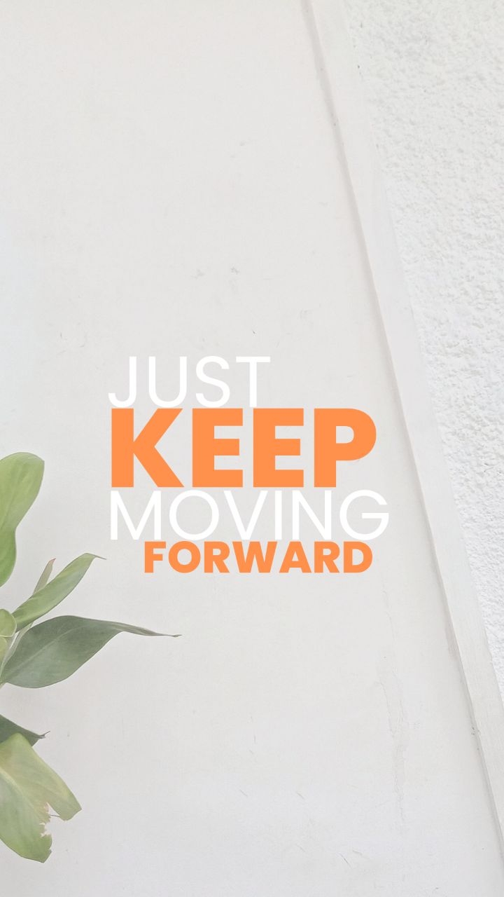 The wheels are moving slowly, but they are moving 😘 Happy Tuesday
#activewearforwomen #laurieton #pivot
#womeninbusiness