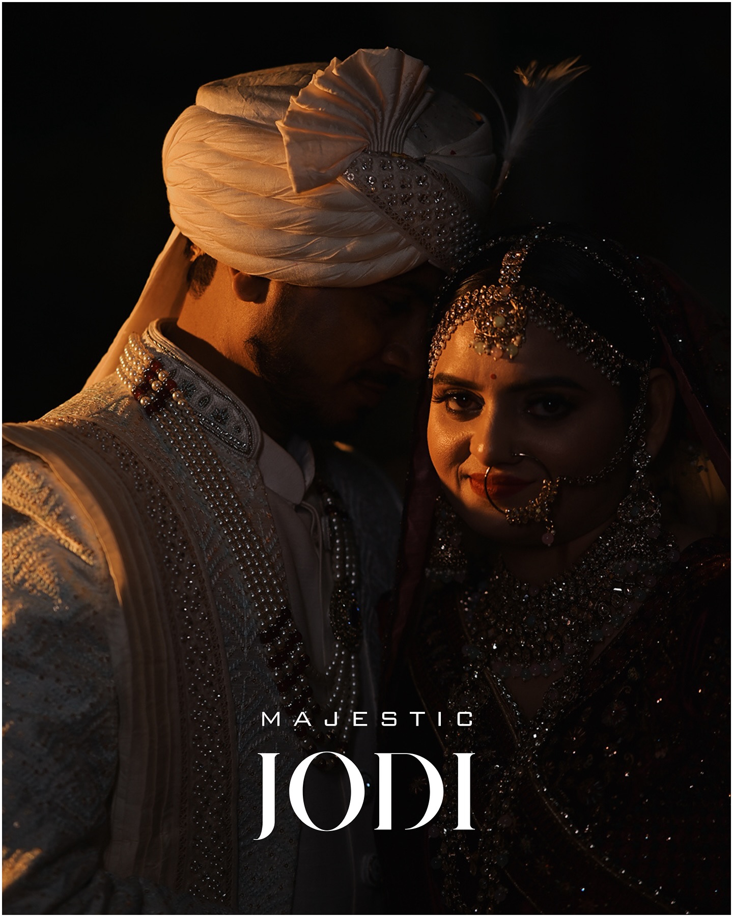 It’s amazing how someone walks into your life one day, and suddenly, you can’t remember how you lived without them.
For : @vedikawedding
#weddingsbystoriesweaver #storiesweaver #storiesweaverteam #storiestobetold #weavingtalesoflove #patnaphotography #patnawedding #bihariwedding #patnaweddingphotography #patnaweddingphotographers #bestweddingphotographerinpatna #weddingphotographersinpatna #patna