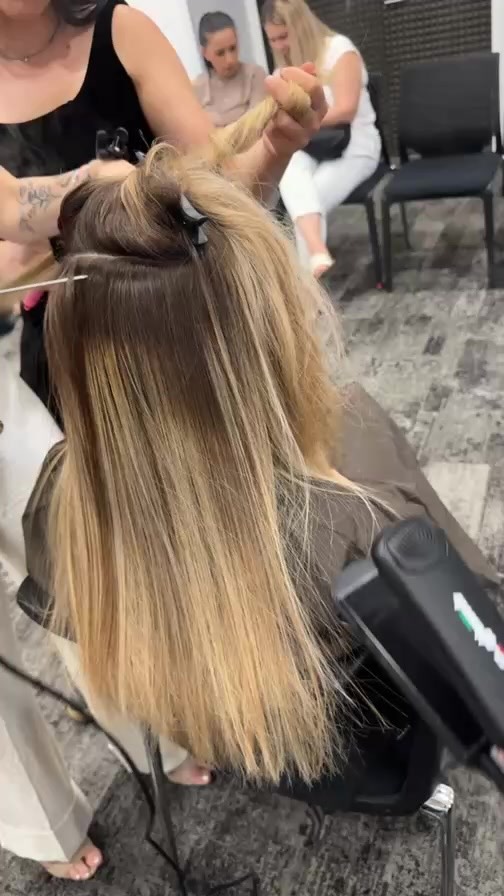 #cocochocoonyx #cocochoco