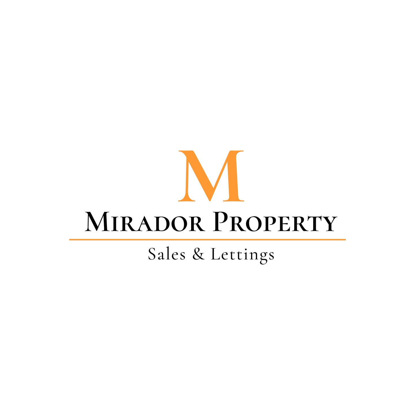 We’re Mirador Property
Independent. Local. And proud of it 🧡
We're not trying to be the biggest,
just the most respected.
Get in touch if you are looking for Smart Moves and Real Service.
miradorproperty.co.uk
📍53 Eversley Rd SA2 9DE
🍊Look for our signature orange M
.
#SwanseaEstateAgent
#AwardWinningService
#SwanseaHomes
#InvestInSwansea
#SwanseaRentals
#SwanseaHMO
#SwanseaLandlords
#StudentAccommodationSwansea
#MiradorProperty