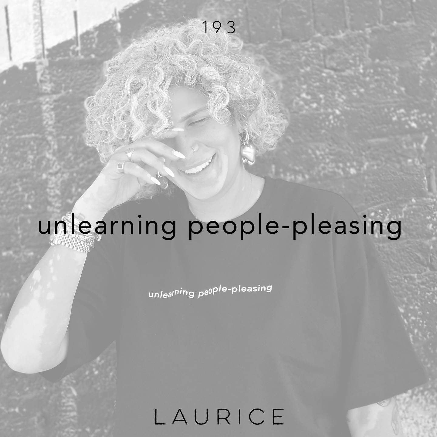 A story of a once known as “MOGHA” aka MOghafala
Where to begin this journey of unlearning,
Since childhood, my heart entwined with theirs,
Sharing in their joys, their sorrows,
Feeling their laughter and their tears.
I offered my help, in every way I could,
Pouring myself into their needs,
Always aware before I lost my way,
Yet it filled me with a warmth,
Until the day I glimpsed the truth.
I must prioritize my own heart’s call,
Invest in my spirit, nurture my soul,
Before extending my hands to others,
For the burden of pleasing weighs heavy,
A cycle of giving that leaves me hollow.
A friend once called me “MOGHA,”
Distracted by the wishes of those around,
Caught in a web of expectations,
Always hoping for a return,
A reflection of my care, yet unfulfilled.
Only the divine truly rewards the heart,
Yet, sadly, many take us for granted,
In the pursuit of kindness, we forget ourselves,
Now, I learn to honor my own needs,
To embrace my desires, and then see what unfolds.
it’s #KOmplicated