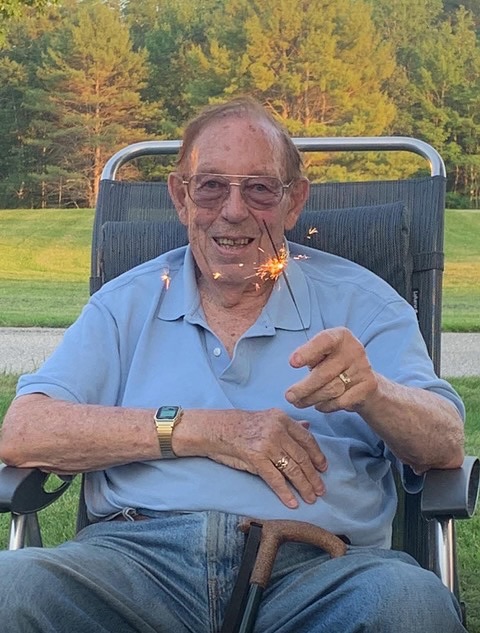 With heavy hearts, we share the passing of two Arundel Conservation Trust founding members, Sam Hull and Jack Reetz. As friends and visionaries, their early efforts were instrumental in launching ACT and securing the land that would become our Community Trails. Their leadership, energy, and belief in connecting conservation with community laid the foundation for all we do today. We are forever grateful, and we carry their legacy forward with love and purpose. 💚
#ArundelConservationTrust #LegacyOfService #CommunityStewards