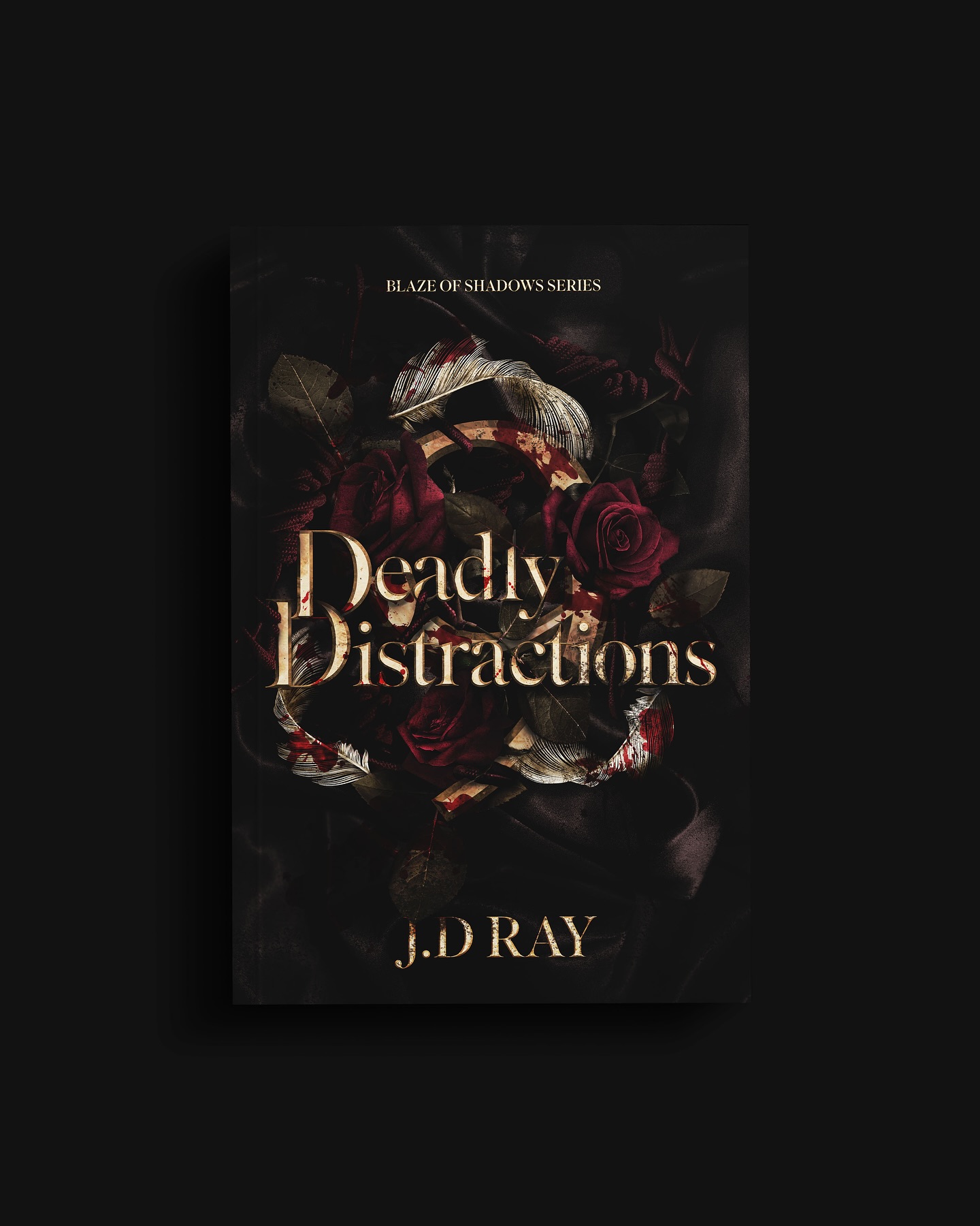 #darkromancebooks #spicybookstagram #photocollages #photoshopartist #mafiaromancebooks #bookcoverartist #bookcoverdesigner #ukart #ukartists #writerssupportingwriters #authorofinstagram