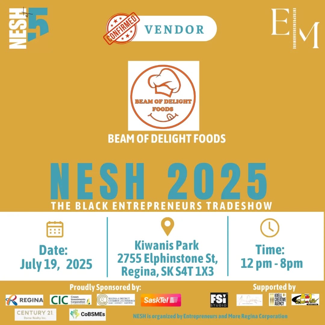 Let's gooo🔥🔥@entrepreneursandmore