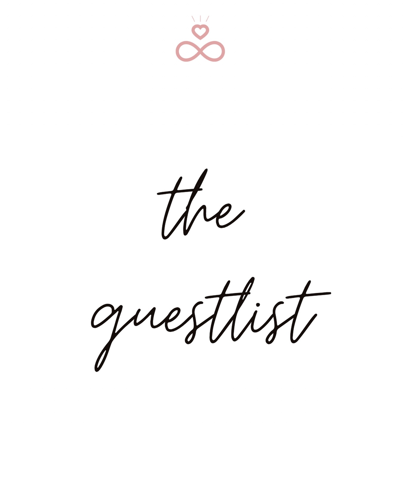 One of the hardest parts of wedding planning? The guest list. Who to invite, who to cut, and how to keep everyone happy (including YOU!). Here’s how I guide my couples through it:
✨ 1. Start With Your Vision
Is your dream wedding intimate and cozy, or big and bold? Let your vision guide your numbers. The vibe you want sets the tone for your guest count.
📝 2. Draft Your “Must-Haves”
Start with immediate family and closest friends. These are your non-negotiables — the people you can’t imagine saying “I do” without.
📊 3. Set Your Numbers Early
Your venue and budget will influence your list more than anything else. Be realistic — each guest adds to your total cost (think: food, chairs, favors!).
❤️ 4. Use the “Would You Invite Them to Dinner?” Rule
If you wouldn’t take them out to dinner and pay the bill, maybe they don’t need to be on your list.
🙅♀️ 5. Don’t Feel Guilty
You’re not obligated to invite plus-ones, coworkers, or extended family you haven’t spoken to in years. It’s your day.
🧩 6. Create Tiers
Tier A: Inner circle.
Tier B: People you’d love to have if space allows.
This helps if you get RSVPs with regrets and want to fill a few more seats.
✨ Remember: Your guest list should reflect your love, not your social obligations. Need help making the tough calls? That’s what I’m here for 💕
#WeddingPlannerTips #GuestListGoals #modernweddingplanning