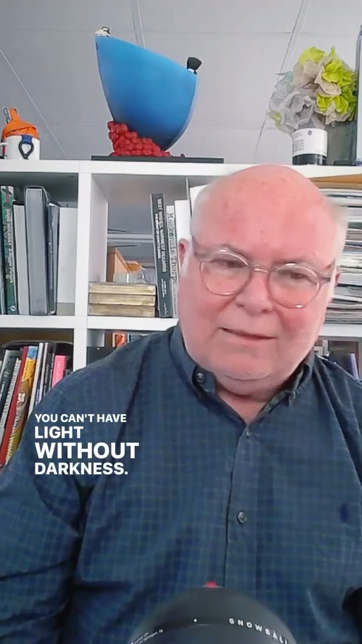 The penultimate episode of season two of @breakingtheblocks is out today and features the very honest and talented artist @artistmackenzie it was wonderful to get to know the man behind the art, to hear about his difficult start in life and the subsequent black cloud that follows him around. His creativity and passion for his art has brought him through some very dark times, but part of Mackenzies Quest in life is to help others overcome their darkness by sharing his stories and art.
Listen wherever you listen to your podcasts and/or on the Breaking the Blocks YouTube channel.
Thank you Mackenzie for sharing your story with me, and Owen for organising the interview!
#arttherapy #mentalhealthawareness #mackenziethorpe