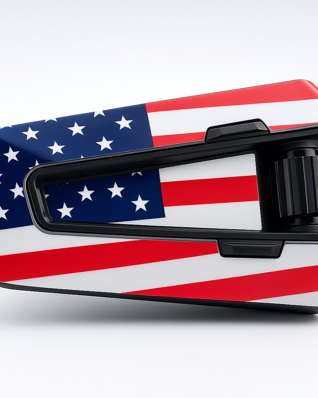 Trusted brands on sale, New Adv Rally & more - it's all in your inbox if you're subscribed to our newsletter.
Just a few hours left for the best #cardo deal ever!