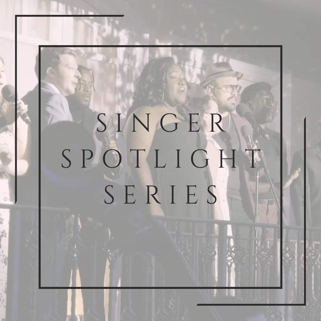 **SINGER SPOTLIGHT SERIES**
.
.
MEET OUR RETURNING VOCALISTS:
⭐️ Caylen Cara
⭐️ Gabe Martinez
⭐️ Emily Martinez
.
.
The concert will be held on July 24, 2025 from 6:30pm- 10:30pm at The Fiesta in Wood-Ridge, NJ. For more information or to purchase tickets, visit www.natalefoundation.com
.
#natalefoundation #fundraiser #nonprofit #jfncec