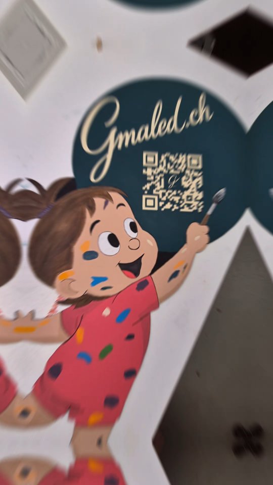 Strasseschild für gmaled.ch fascht fertig.
#Geburtstafel #Babyzimmer #Kinderzimmerdeko #Babyglück #newborn #eltern
#geburtsgeschenk #gotti #götti #geburt #baby #handgemacht #handgemalt #holz #mdf #craft #paint #acryl