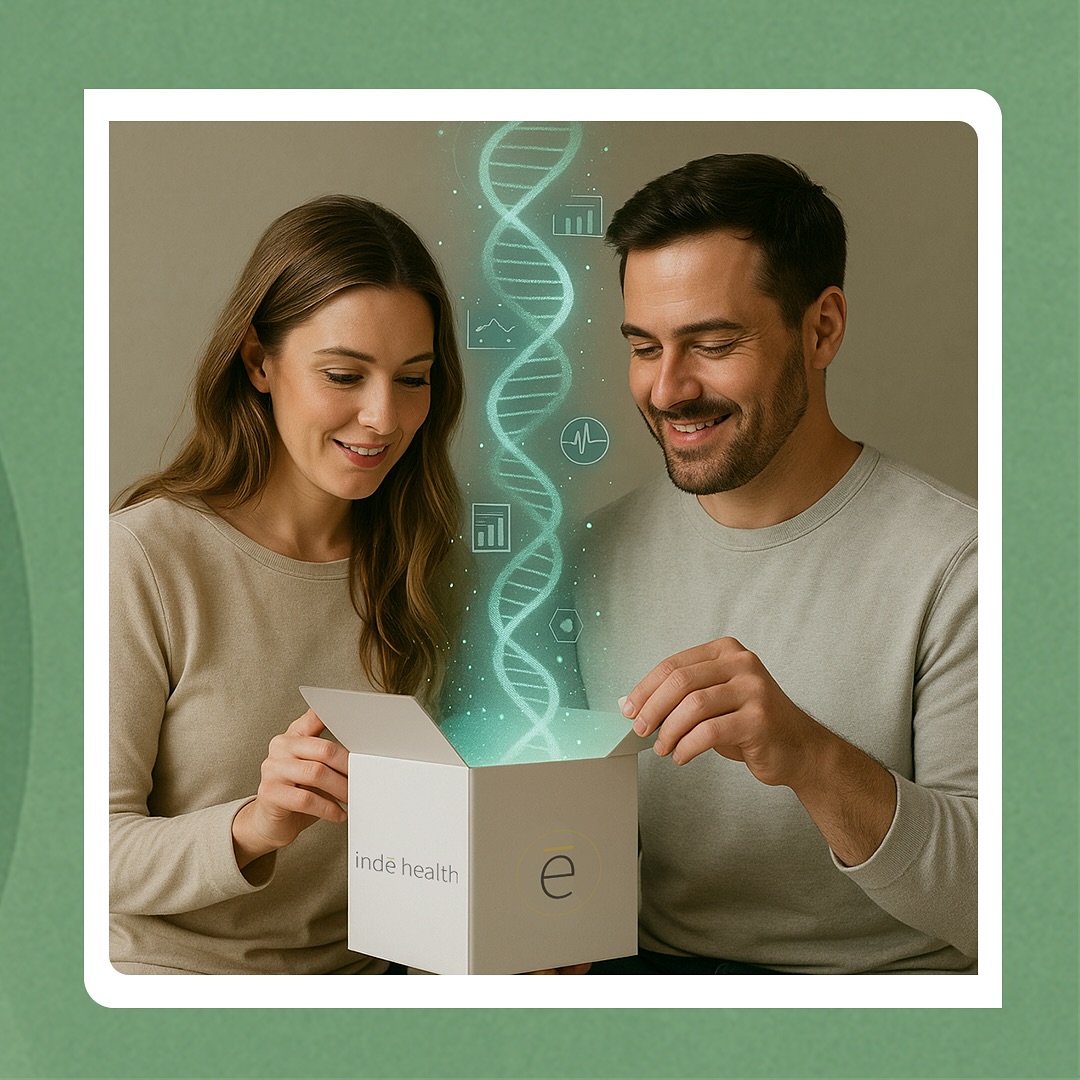 most of what we blame on aging — fatigue, weight gain, low libido, brain fog, poor sleep — has less to do with age, and more to do with internal imbalances.
we don’t chase symptoms. we find and fix the root.
indē health offers personalized testing, bioidentical hormone therapy, and precision wellness plans made for real life.
🧬 inside-out optimization
🧪 easy at-home lab kits
💉 nutrient protocols & detox support
your body wasn’t built to decay.
it was built to adapt.
📍 Weston, FL
📦 order your at-home kit today!
🧪 optional labs + lifestyle coaching
💉 expert guidance + simple instructions included
➡️ https://www.indehealth.com/
#inde #health #rootcause #wellness #hormonetherapy #biohacking #cells #antiinflammation #labtesting #proyou #toxicity #inflammation #holistic