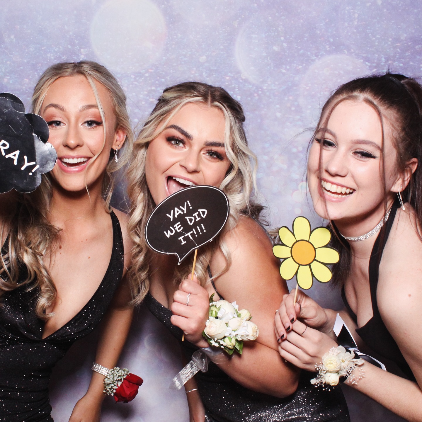 #glam#photoboothbrisbane#wedding#easyweddings #love#brisbane