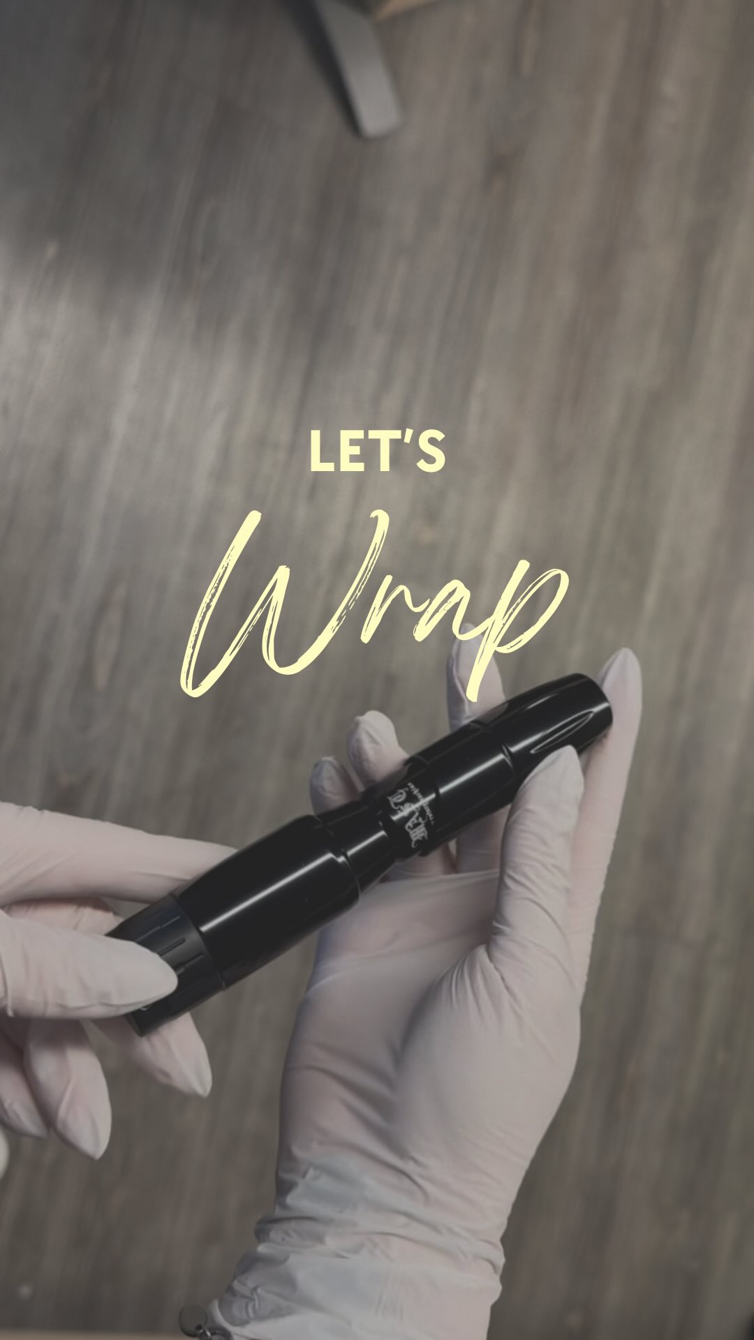 🖤 Maschinenvorbereitung – dieser stille Moment vor dem ersten Pigment. 🫂
Jeder Handgriff ist Teil eines kleinen Rituals – nicht einfach Routine, sondern Fürsorge.
Für dich. Für dein Vertrauen. Für ein Ergebnis, das von Herzen kommt. ❤️
#pmu #visionblue #labina #permanentmakeup #pmuartist #micropigmentation #cosmetictattoo #pmuaustria #salzburg #salzburgtattoo #österreich #powderbrows #ombrebrows #eyebrowtattoo #semipermanentmakeup #hygienemitliebe #pmuroutine