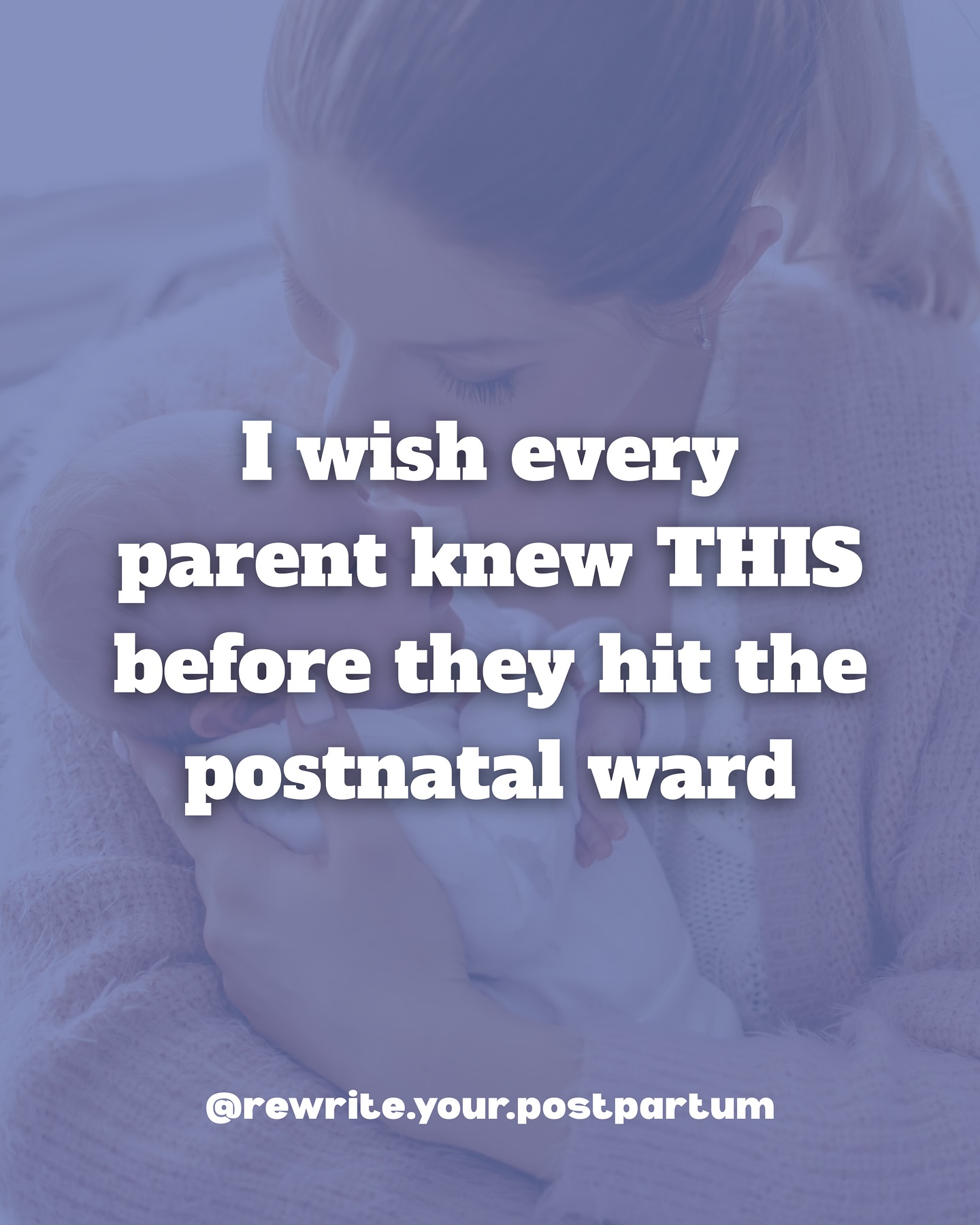 The postnatal ward can be hot (like REALLY hot), loud, bright, and overwhelming — not really the relaxed start that you or your baby deserve ❤️
And for those hoping to breastfeed, this environment can make things even harder.
Midwives do their best, but they’re often stretched, and in those early hours, when you’re sore, emotional, and trying to latch a newborn for the first time, what you REALLY need is unwavering support that’s calm and focussed.
So how can you prepare ahead of time?
🍼 Line up breastfeeding support in advance. Whether it’s a doula, a breastfeeding counsellor, or an IBCLC — having someone you trust on speed dial can make all the difference.
🧸 Bring comfort items from home. A pillow, your own towel, comfy PJs, and snacks you actually like. You might there for a while, and it can help you to feel human (hospital pillows are NOT the one!).
🎧 Think about how you might manage being in an overstimulating environment - earplugs or noise-cancelling headphones, an eye mask, or familiar scents might help.
🚿 Flip flops are your best friend. The showers can be grim.
❤️Don’t try to be a hero if you’re feeling sore - take the painkillers. Paracetamol and ibuprofen really do make a difference.
📞 Know who you can call. Whether it’s your partner, a friend, or your doula — a calm, familiar voice on the end of the phone can be a real lifeline if you’re struggling.
You deserve support. You deserve to be held while you learn to feed your baby.
And if you want that kind of support — I’m here.
DM me if you want to talk about what my doula support could look like after birth — in hospital, at home, or in the days that follow. 💗
If you’ve already been there — what helped you most? What do you wish you’d had more of?
Katie x
#doulasupport #dorsetdoula #postnatalsupport #breastfeedingsupport #bournemouthmums #preparingtobreastfeed