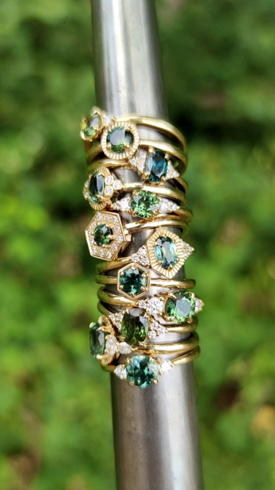 💚💙💚💛💚💙💚💛💚💙💚