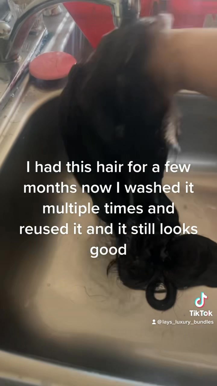 Shop deals every day‼️ laysluxurybundles.com #tapeinextensions #frontalponytail #wigs #customizedwigs #frontal #smallbusinesssupportingsmallbusiness #frontalsewin #closures #bundles #shop #bohostyle #lashes #bundle #bundlesforsale #wigsforsale