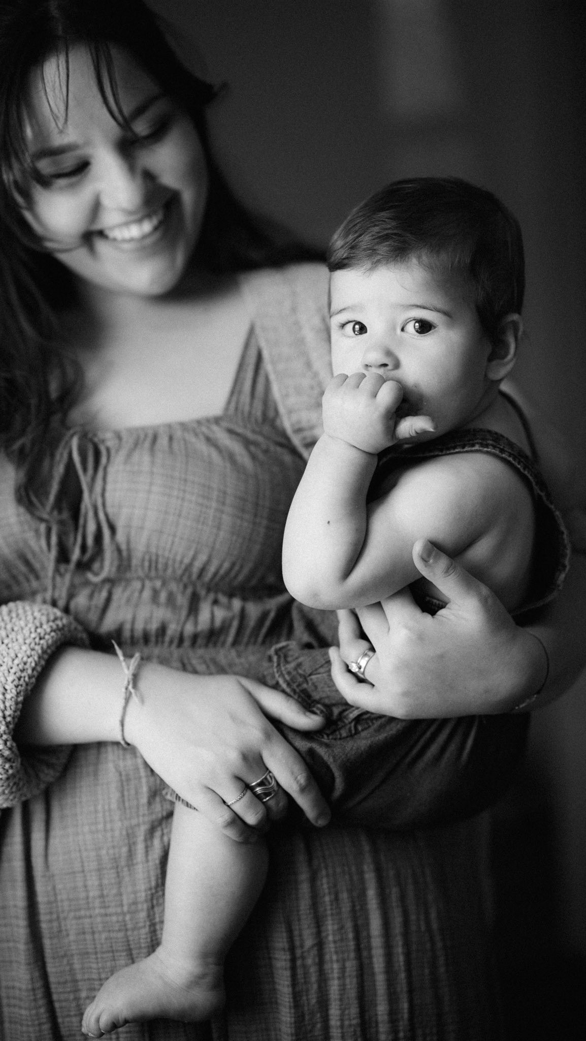 no but really, I may love your family photos just as much as you do … or more 🤭
.
#sanantoniofamilyphotographer #sanantonionewbornphotographer #motherhood #sanantoniomaternityphotographer #boernephotographer #themotherhoodanthology #newbraunfelsphotographer #sanantoniomoms #boernemoms #newbraunfelsmoms #alamoheightsmoms #stoneoakmoms