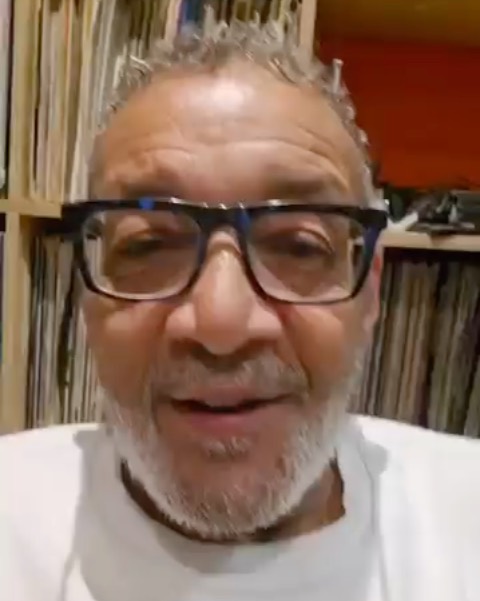 Yes, people its Carnival Day, BRISTOL, ST PAULS Saturday 5th July.
And it’s all about local, family, and strictly a Bristol line up here at the star and garter
it’s a shame there no full-on carnival. But here, at the star, we will be laying down the vibe all day. There's something for all your tastes. its family and friends, SO COME AND JOIN US.
Have a look who is playing for you!
We have an extended garden into park. ENTRANCE THROUGH THE PUB. And rights of admission will be reserved
We have great sound system.
Food from the Star: Wings n Tings.
12 noon – 12pm.
Jack
STAR AND GARTER
12:00 - 12:30pm Landlord choice
12:30pm - 1:30pm David Campbell
1:30pm - 2:30pm Bad Boy Emerson and wolfman (MC)
2:30pm - 3:45 pm Andy Compton / The Rurals
3:45pm - 5pm 2 Kings (Andy Scholes)
5pm - 7pm No Average Groove Gamble-Haynes possie
7pm - 8:30pm Ranking Snoopy (Unquie Star)
8:30pm - 10pm House full of Friends - (Lucky House)
10pm - 11:45pm Rob Smith 10:30PM
One love. One life One