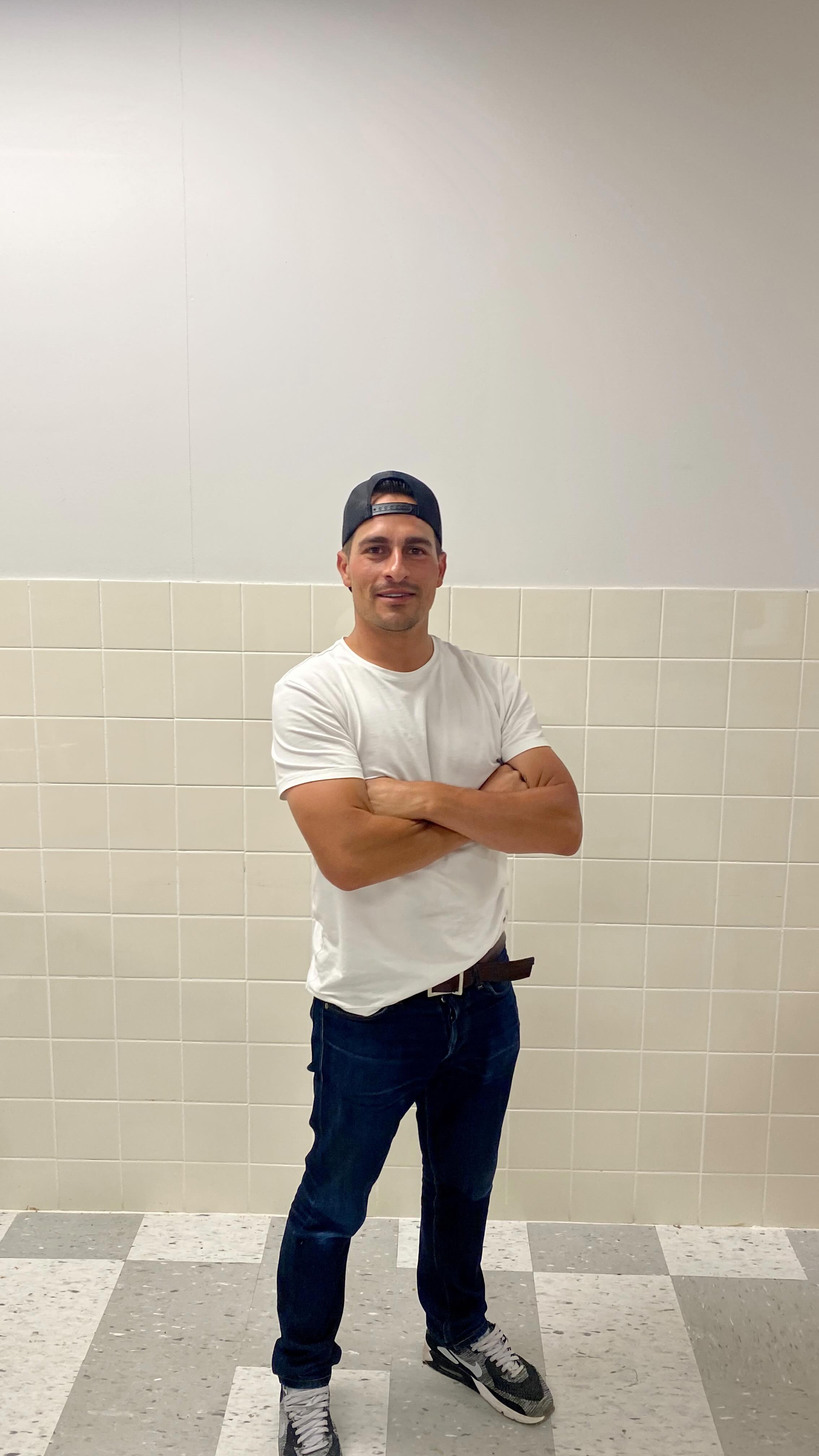 Today marks 6 years of Fix Fuel.
Grateful for every step—every high, every low, every person who believed, shared, stocked, and fueled up with us.
This brand was built on guts, love, and late nights. It’s a lifestyle—real, raw, relentless. Not always easy, but always worth it.
Here’s to the grind, the growth, and what’s still to come. 💥
#FixFuel #6YearsStrong #FueledByBelief