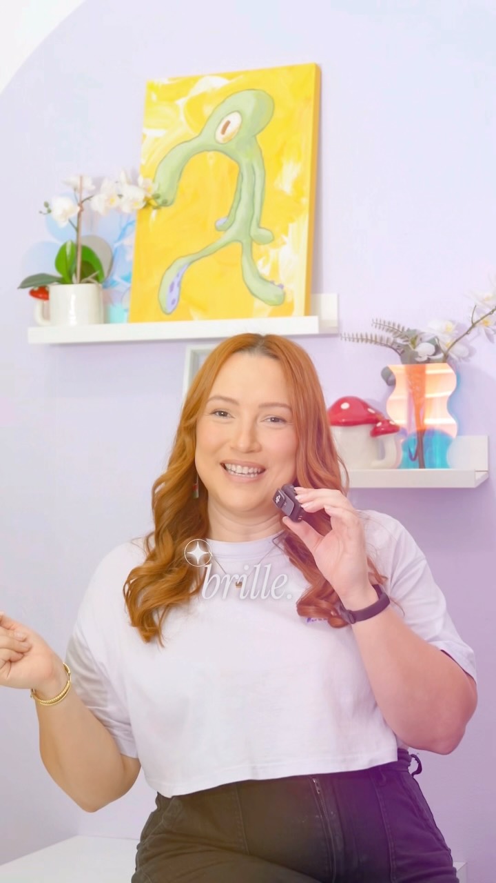 Tu marca tiene potencial… pero el potencial sin dirección, no crece. 🤷🏻♀️
En Iridescence, nos enfocamos en crear contenido que genere ✨conexión.✨
Le damos forma a tu visión para que brille, inspire y deje huella.
💡 Aquí no eres solo un cliente.
Te damos un trato personalizado para que sientas que somos tu partner in crime en cada paso: desde la planificación hasta la ejecución.
Porque cuando una marca conecta con su esencia y se comunica con intención...
el mundo la nota.
💬Hablemos!
Visita iridescenceagency.com y conoce más.
#LiveIridescently #LetTheWorldNotice #marketingagency #iridescence #iridescencemarketingagency #mercadeodigital #mercadeopuertorico #contentcreation #branding #socialmediamanagement #apoyalolocal🇵🇷