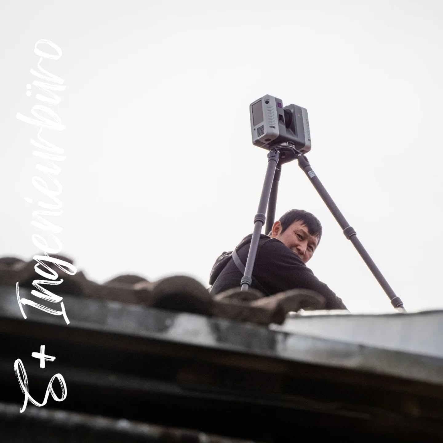 zuerst war der punkt.
project details //
w/ @splus_gmbh
task: texting website
more: www.splus.tirol
#tanjastexte
#tanjavogt
#textingstudio
#zeichenstilundemotion