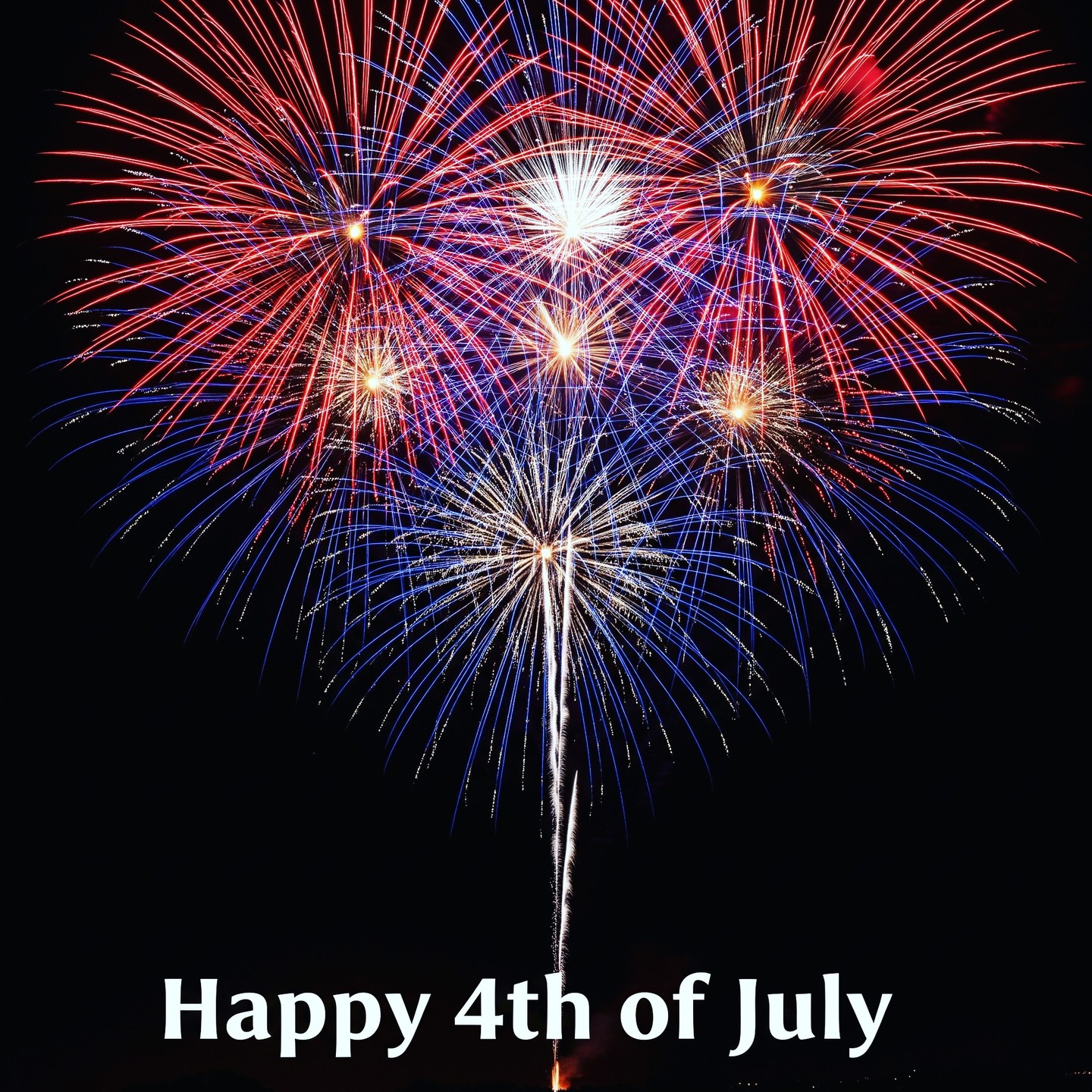 To be an American today means participating in a living, often imperfect, experiment rooted in the enduring ideals of liberty, equality, and self-governance. In a time of deep division and rapid change, our founding principlesālaid out in the Declaration of Independence and the Constitutionāstill offer a guiding framework. They remind us that freedom is not just a right but a responsibility, and that democracy depends on our willingness to engage, to listen, and to work together despite our differences. Being American isnāt about uniformity or nostalgiaāitās about striving toward a more inclusive and just future, grounded in the belief that power belongs to the people, and that progress is always possible.
Join the conversation. Link in bio>>