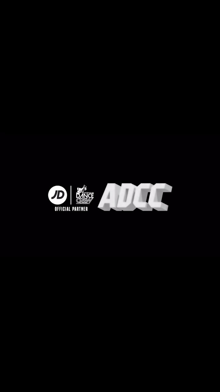 ADCC 2024 International Finals - 1st Place - Open Crew Division - NOCTURNAL ๐ต๐ญ
#australiandancecrewchampionships #adcc24 #internationaldance #dancecompetition
Official sponsor: @jdsportsau