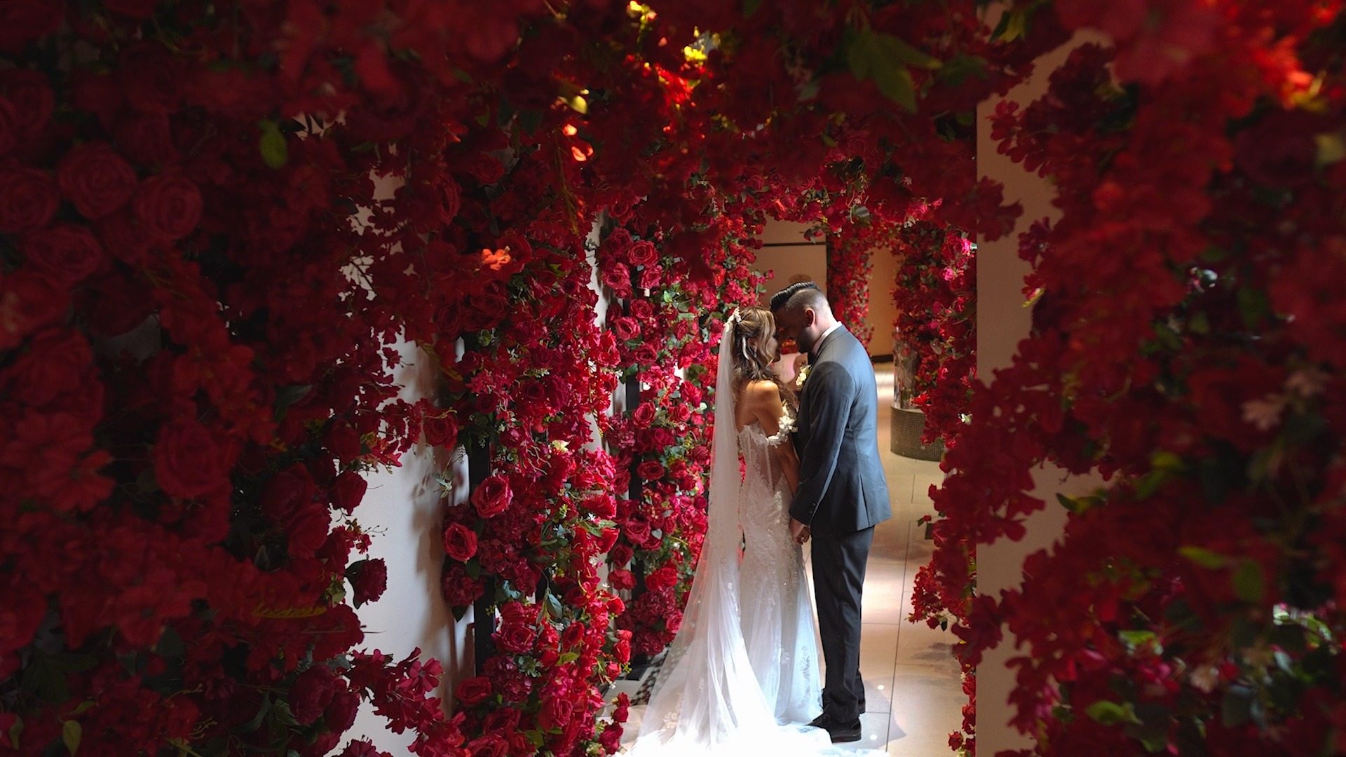 Richard + Dana
A love story written in elegance and sealed in timeless beauty.
From Parisian touches to golden hour kisses, their wedding was the definition of refined romance.
Take a moment to soak in the luxury, the laughter, and the love.
Welcome to the French fairytale. 🥂🌹
The Wedding Team:
@eventsbytriciatt
@jordan_rodriguez_photography
@lollabeeproductionsltd
@eventexpertsltd
@77eventco
@premiumeventsservices
@amee_creations
@safranpatisserie
@sorvetett
@dexterhowai
@vicsbarkings
@heartcalls868
@ratedram
@mixmastergio
@trini_jw
@thehypeman_pa
@mr.stringsofficial
@nishard.m
@erphaanalves
@bunjigarlin
@qualitech.sanjay.boys
@partytoolstt
@chinee_doubles
@kfc.tt
@blushsalontt
@kallooscaribbean
Bridal Portraits: @castlekillarneytt_stollmeyer
#FrenchWedding #LuxuryWedding #WeddingFilm #RichardAndDana #WeddingInspo #CinematicWedding #LoveInStyle #rinkthriller #parisianromance