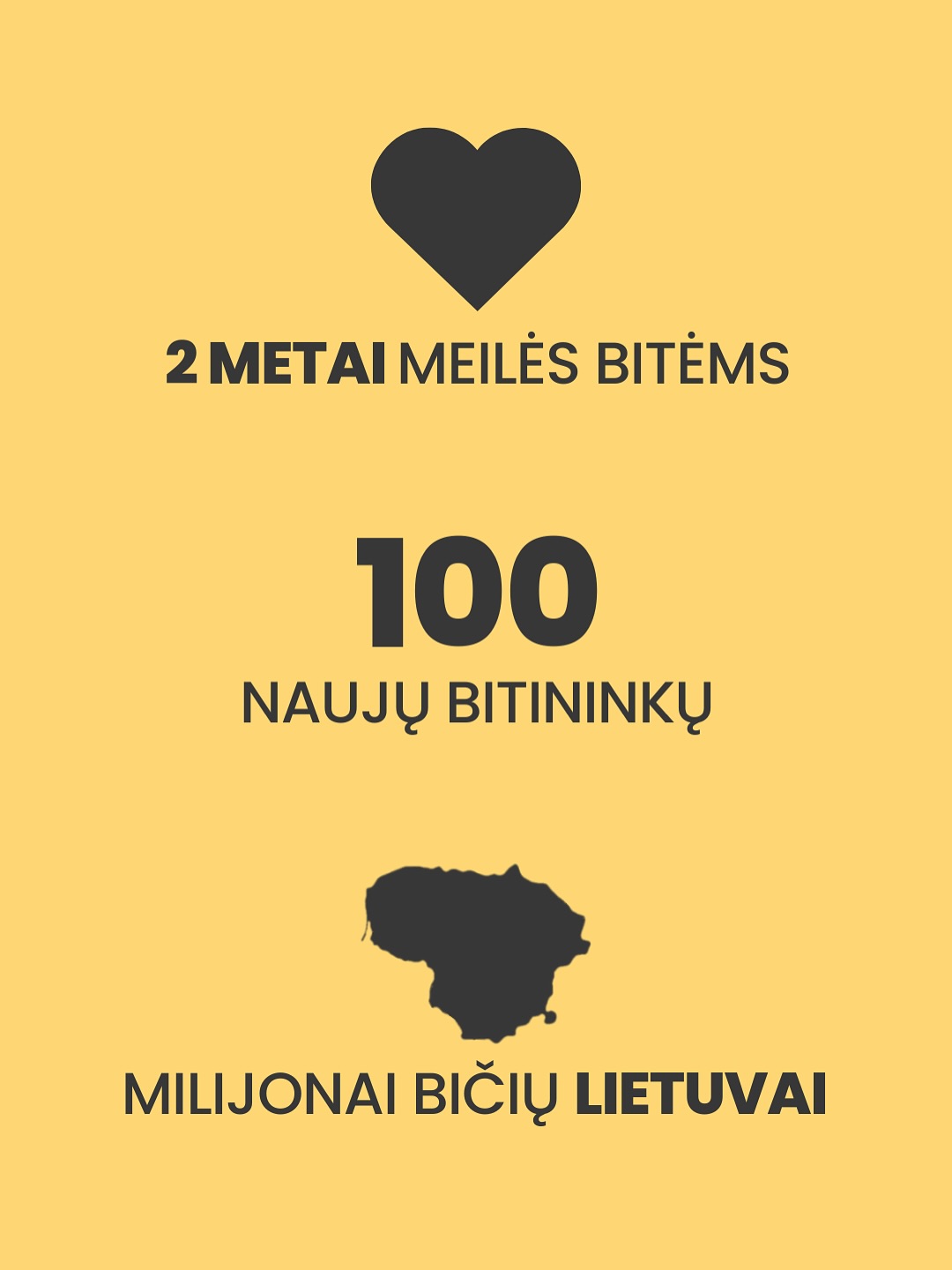 Pirmas avilys, pirmi įspūdžiai, pirma pažintis su bičių šeima – sveikiname pradėjus kelionę, kurioje tikrai daug daugiau nei tik medus… 💛🐝🍯