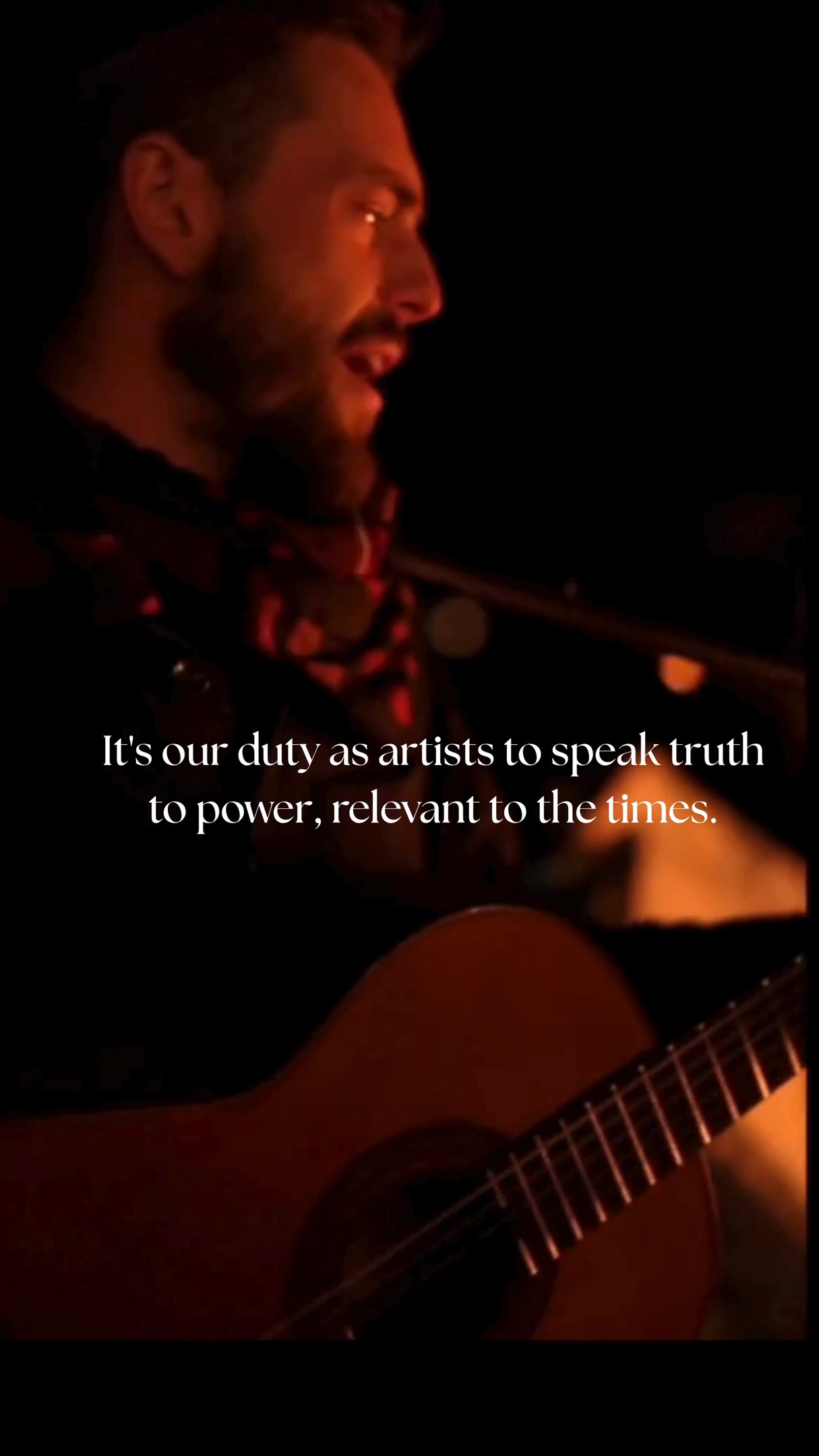 For the Sanctity of Life
and Liberation of the People🔥
In Palestine
In Sudan
In Congo
For All kin, all children, suffering the brutality of empire worldwide.
The full video’s on our pages, and we’ll perform this together on the 30th's SOLACE Project launch night in London, alongside @nu.ubuntuvillage. Info on Z’s page.
Love.
@_zackiel_ ’s ‘CeaseFyre’,
@apsa.hara ’s fire dance
@fbf_visual 's film-making
-
-
-
-
-
-
#ceasefire #freepalestine #freecongo #freesudan #liberationmusic #songsforPalestine #firedance #fireperformance #danceforpalestine #protestsong #Palestineliberation #Resistanceart #Palestine #gaza #humanising